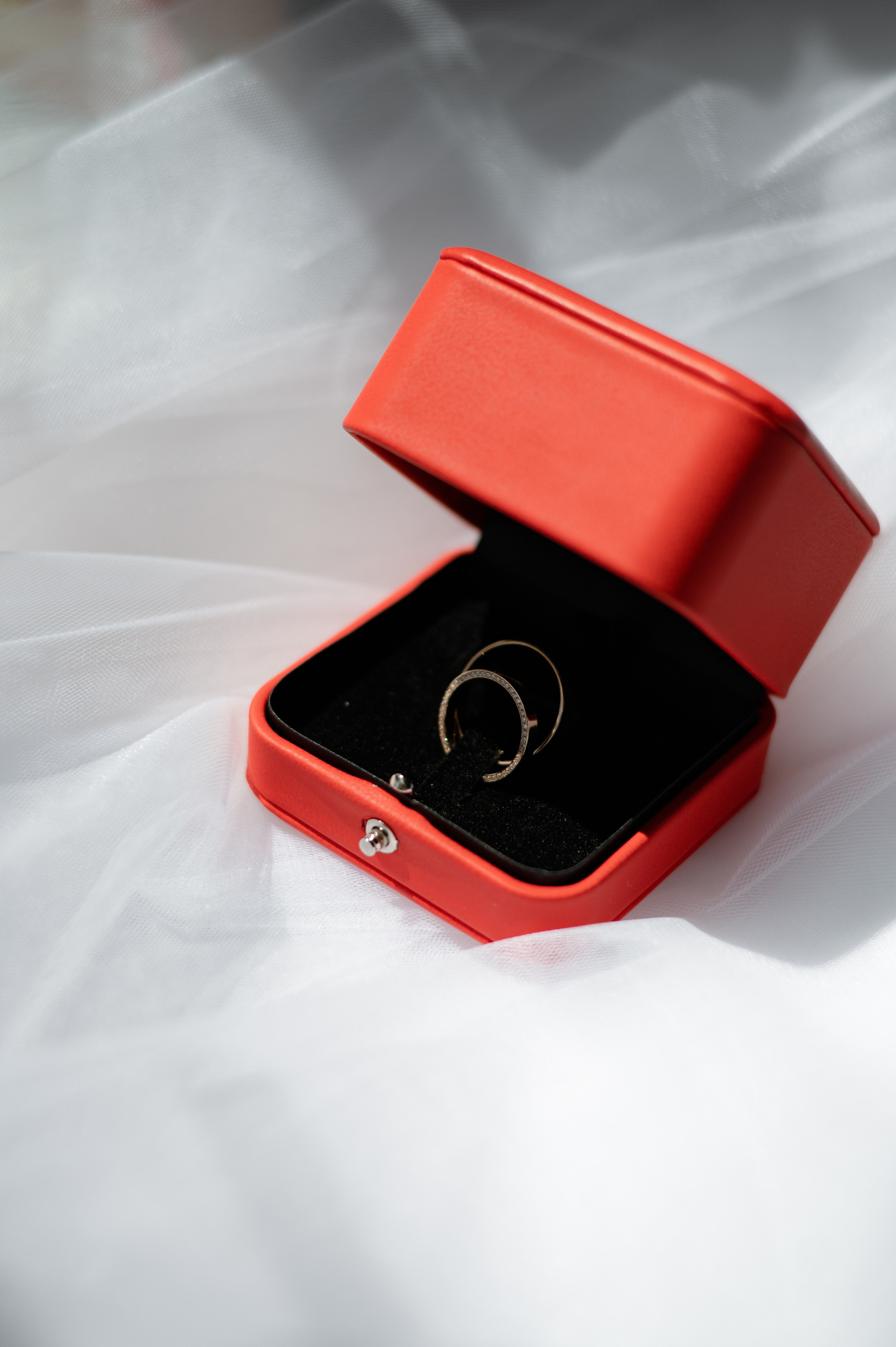 Маргарита и Евгений. Свадебный и семейный фотограф Тюмень Екатеринбург Москвина Алёна