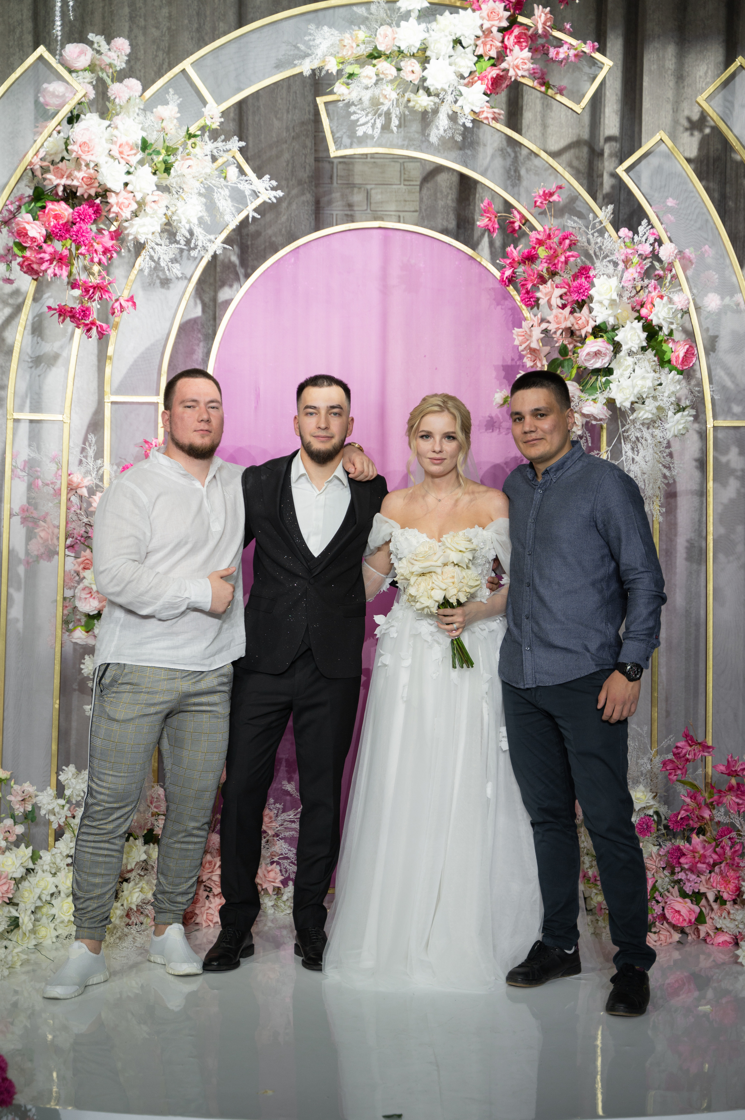 Галина & Рамир. Свадебный и семейный фотограф Тюмень Екатеринбург Москвина Алёна