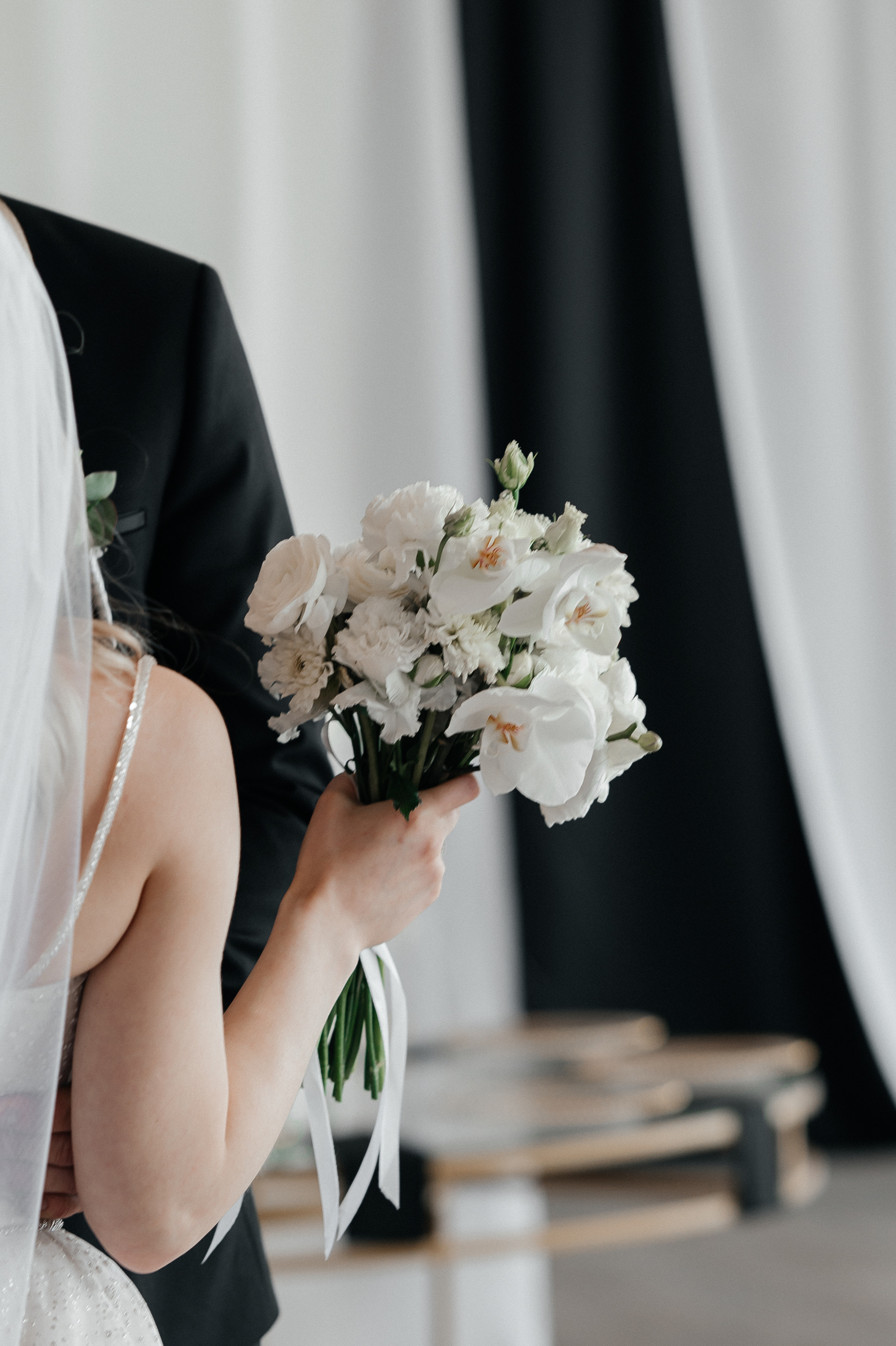 Виктория & Глеб. Свадебный и семейный фотограф Тюмень Екатеринбург Москвина Алёна