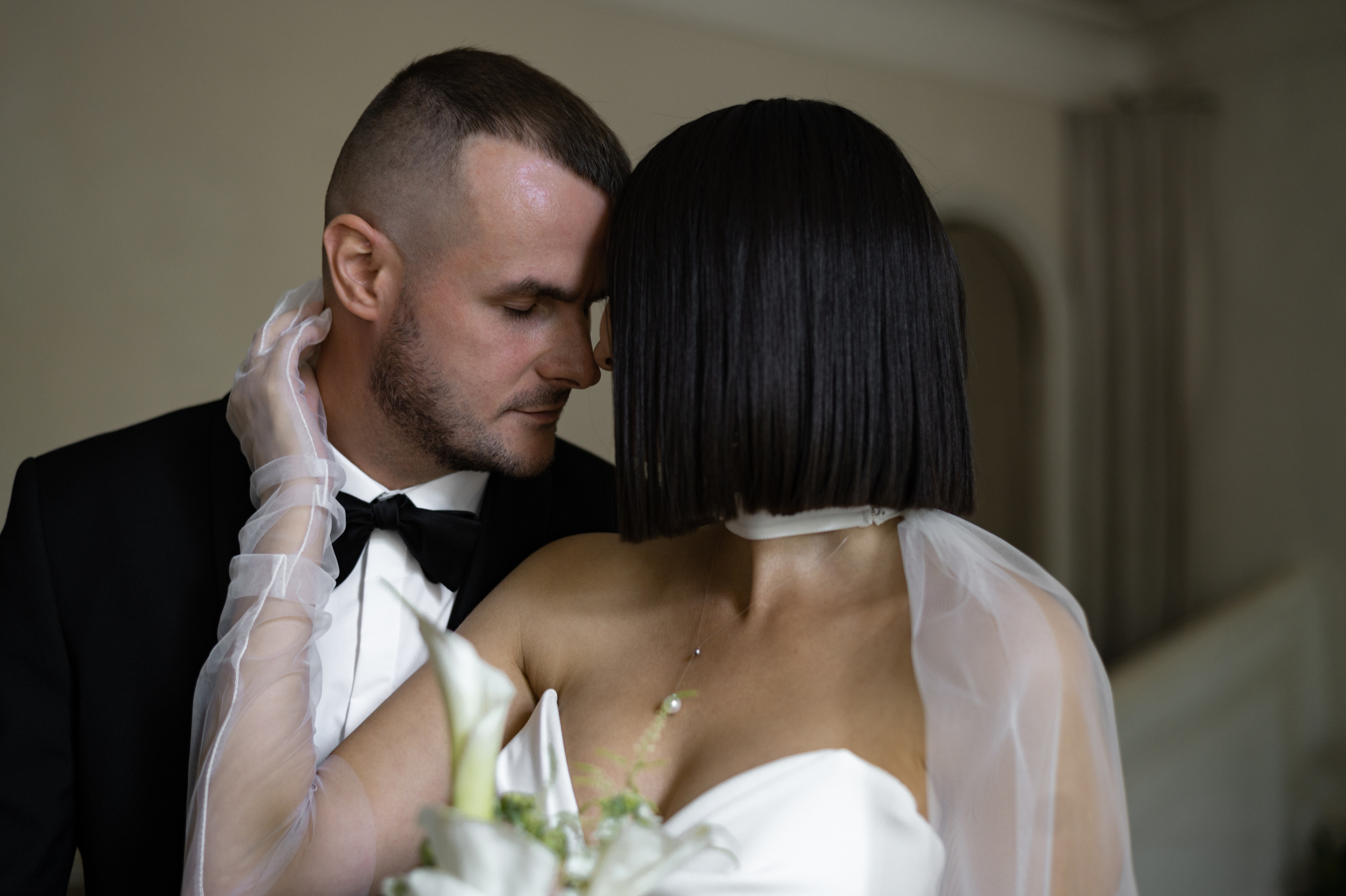 Татьяна & Антон. Свадебный и семейный фотограф Тюмень Екатеринбург Москвина Алёна