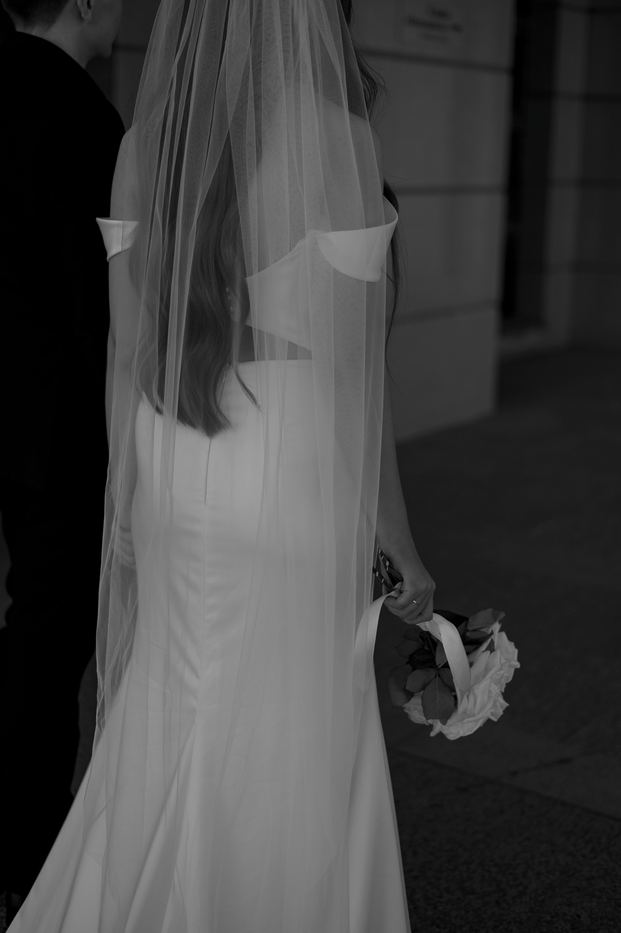 Татьяна & Илья. Свадебный и семейный фотограф Тюмень Екатеринбург Москвина Алёна