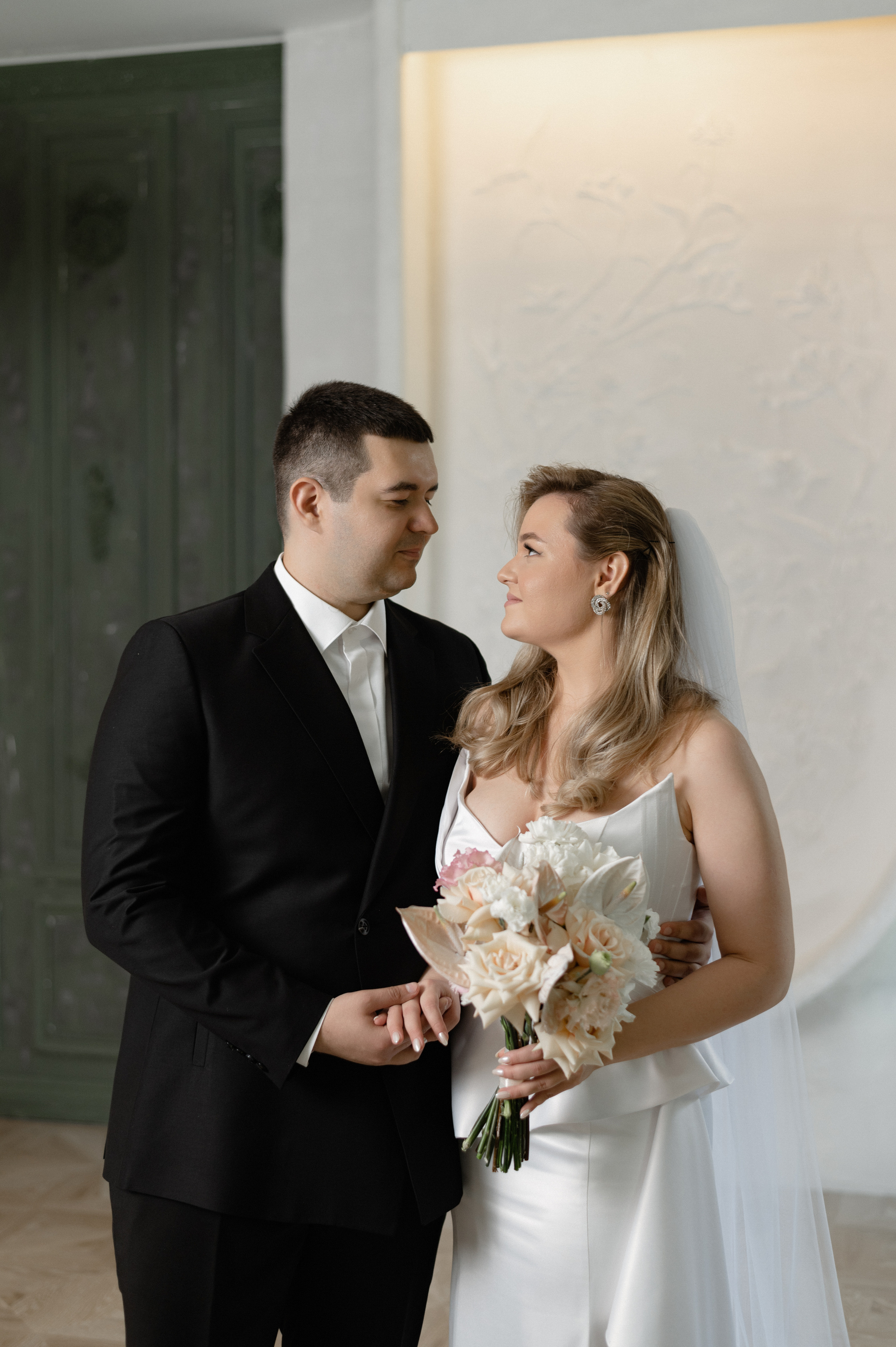 Маргарита и Евгений. Свадебный и семейный фотограф Тюмень Екатеринбург Москвина Алёна