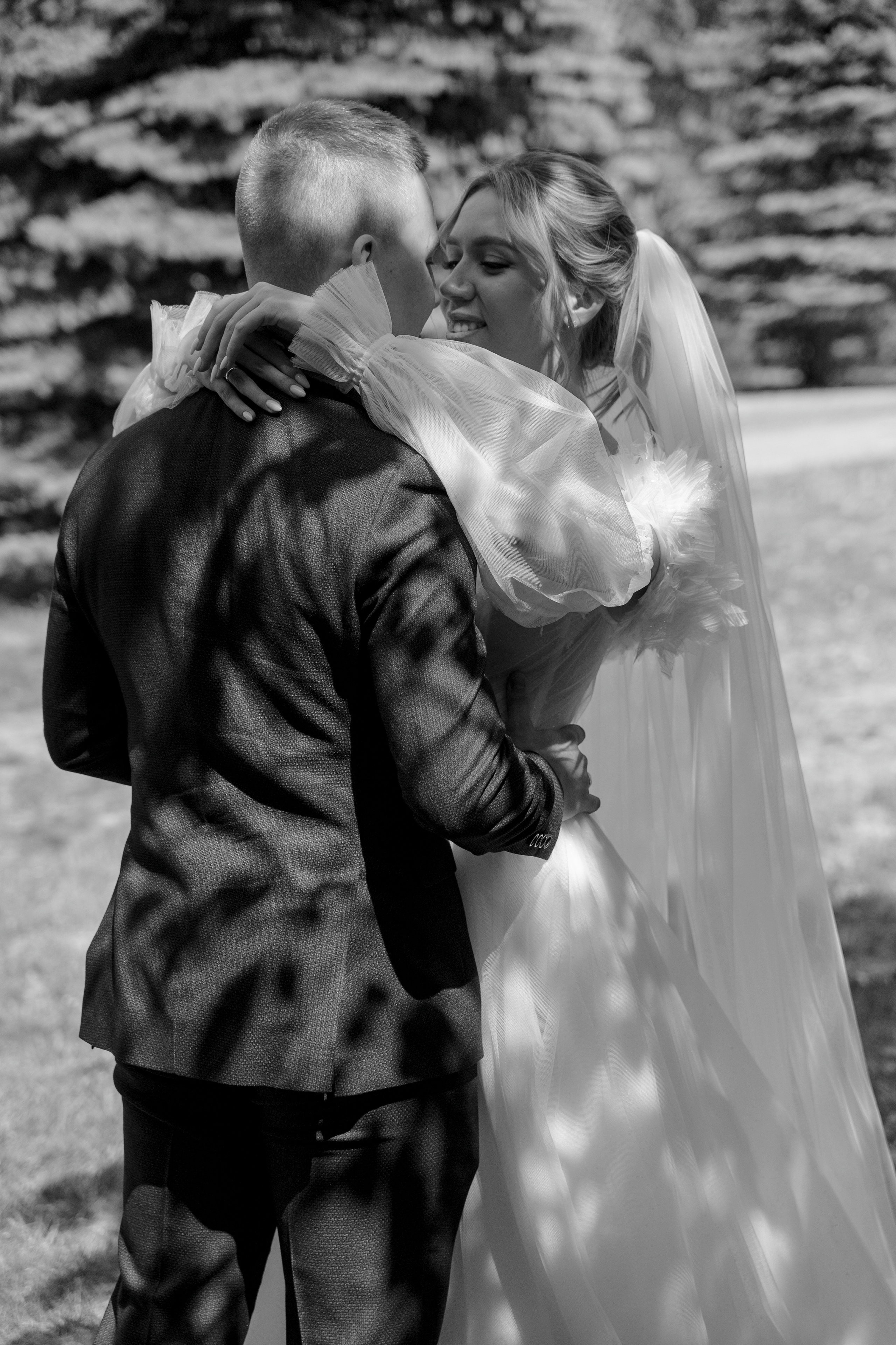 Анастасия & Никита. Свадебный и семейный фотограф Тюмень Екатеринбург Москвина Алёна