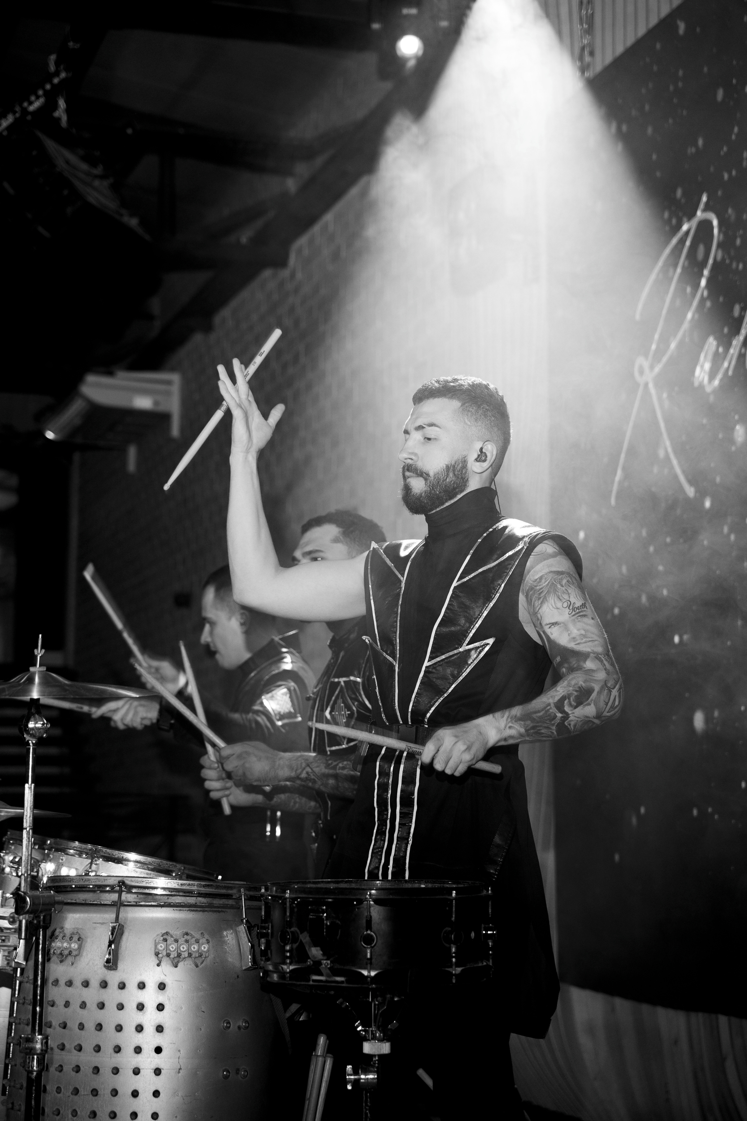 Галина & Рамир. Свадебный и семейный фотограф Тюмень Екатеринбург Москвина Алёна