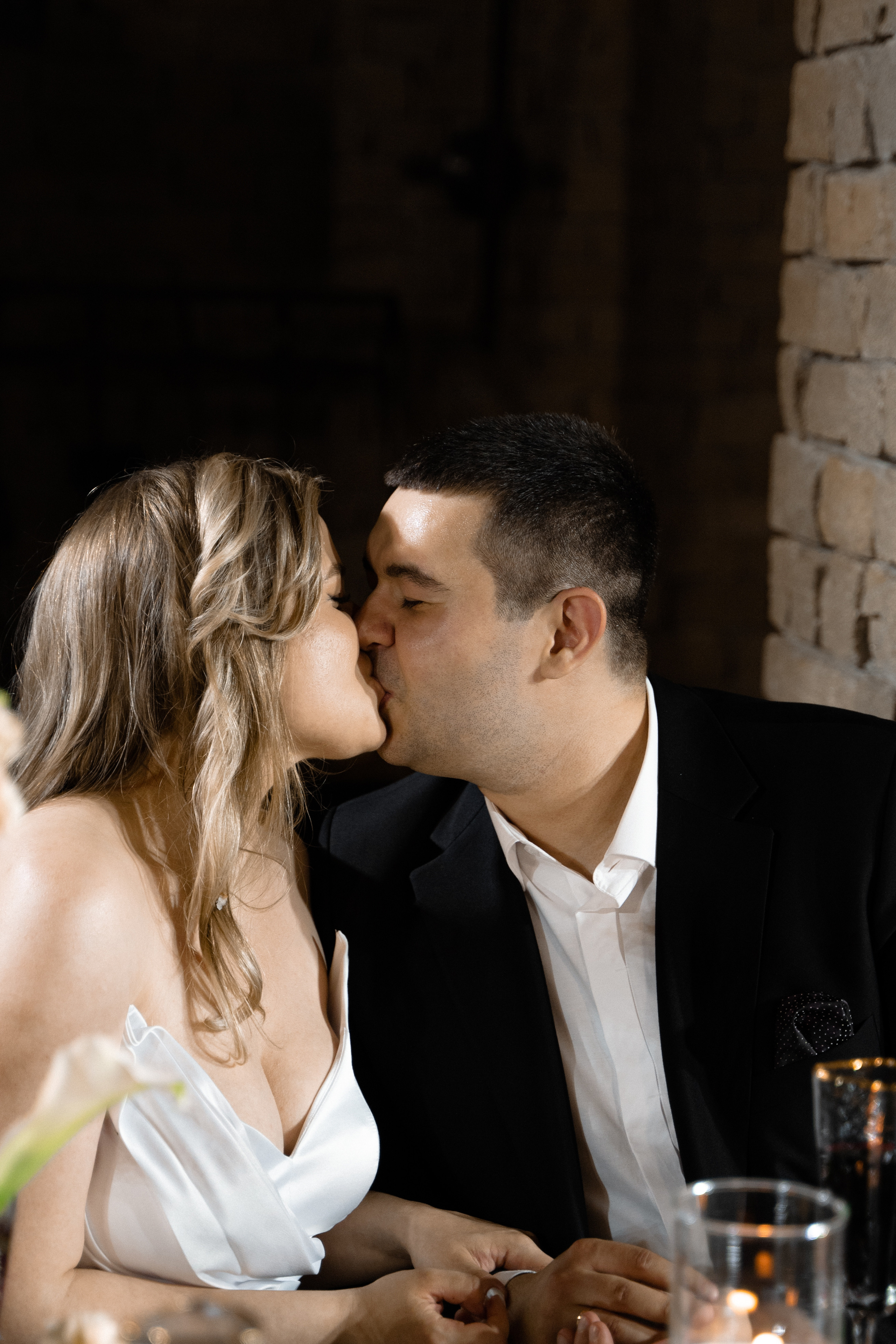 Маргарита и Евгений. Свадебный и семейный фотограф Тюмень Екатеринбург Москвина Алёна