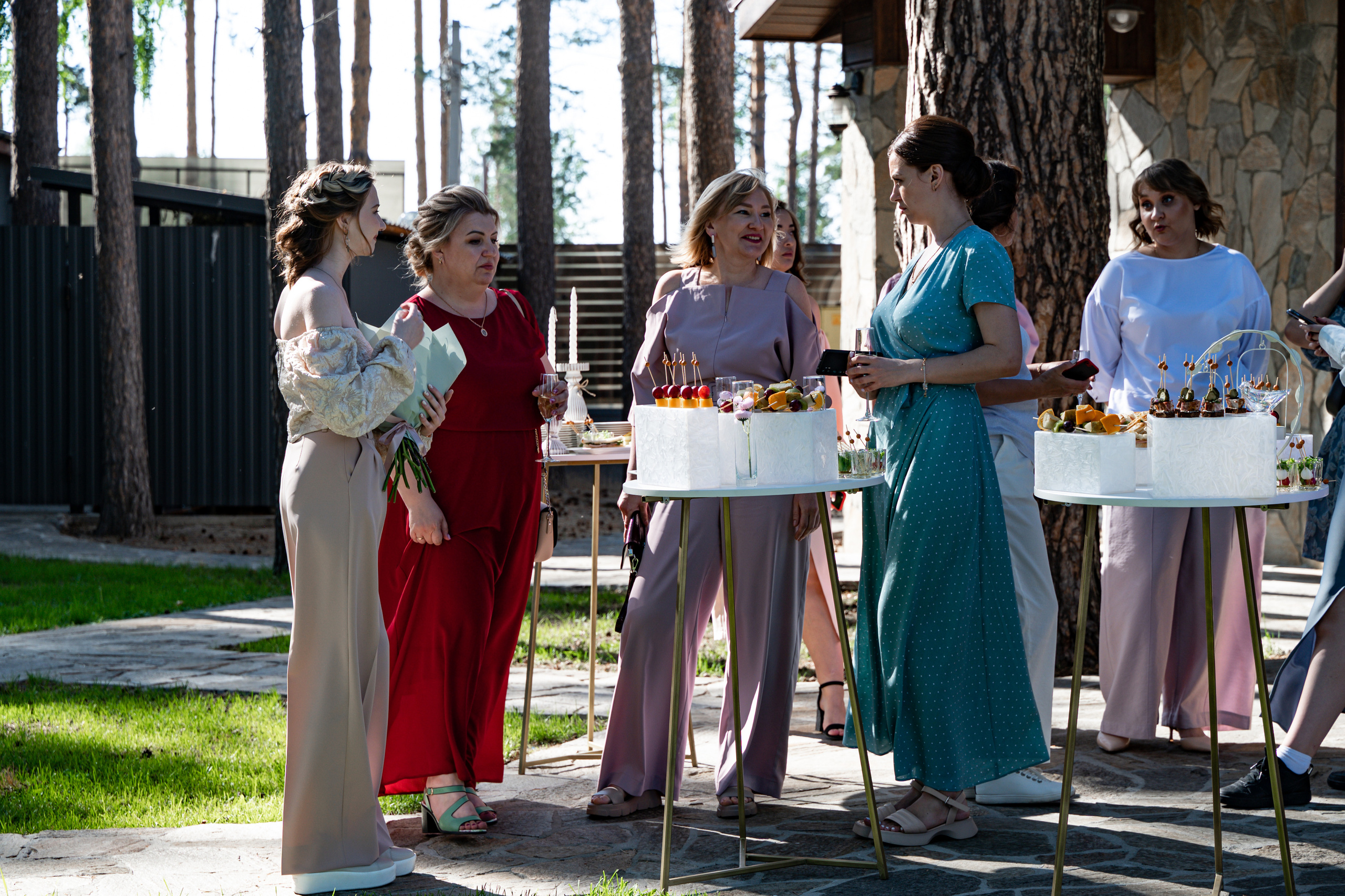 Анастасия & Никита. Свадебный и семейный фотограф Тюмень Екатеринбург Москвина Алёна