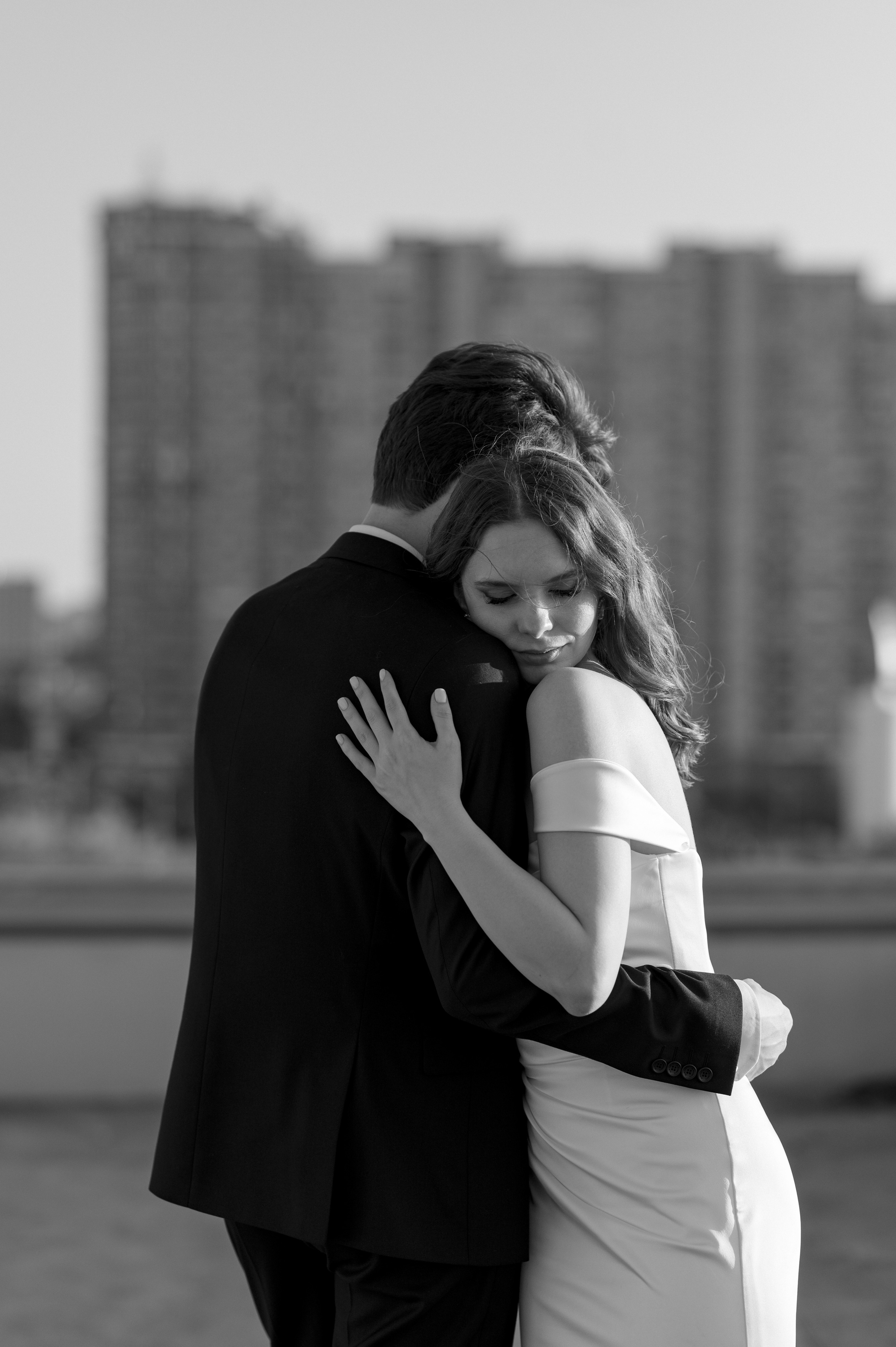 Ксения & Артур. Свадебный и семейный фотограф Тюмень Екатеринбург Москвина Алёна