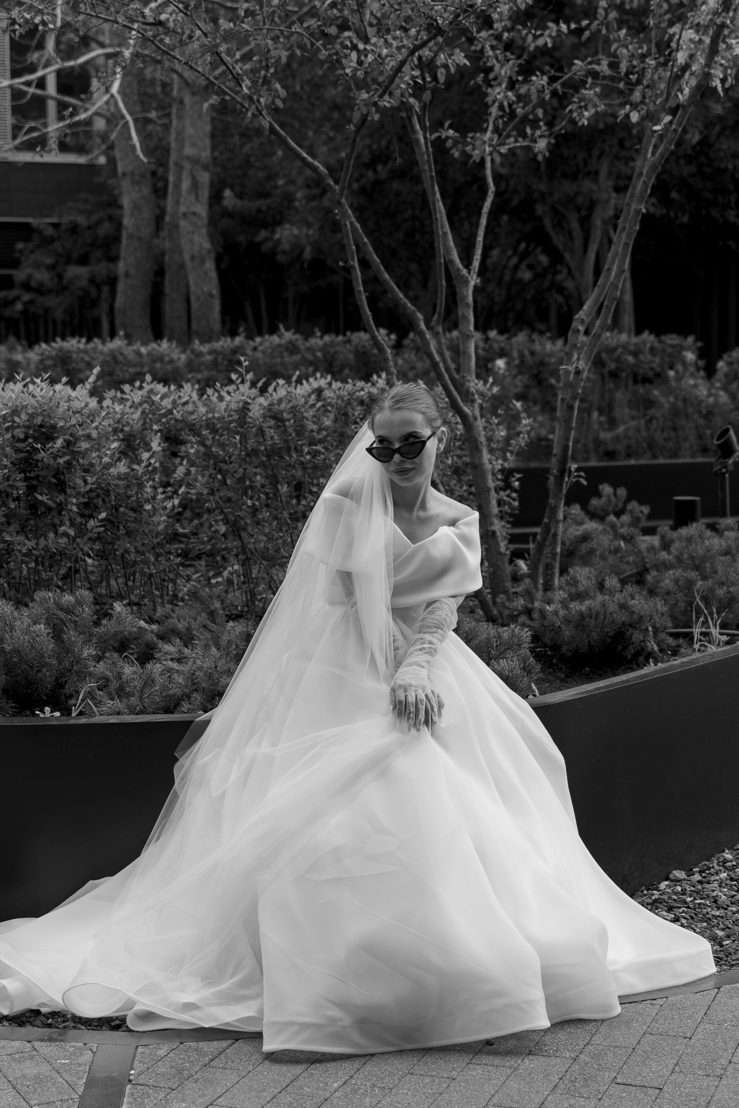 Алина & Владимир. Свадебный и семейный фотограф Тюмень Екатеринбург Москвина Алёна