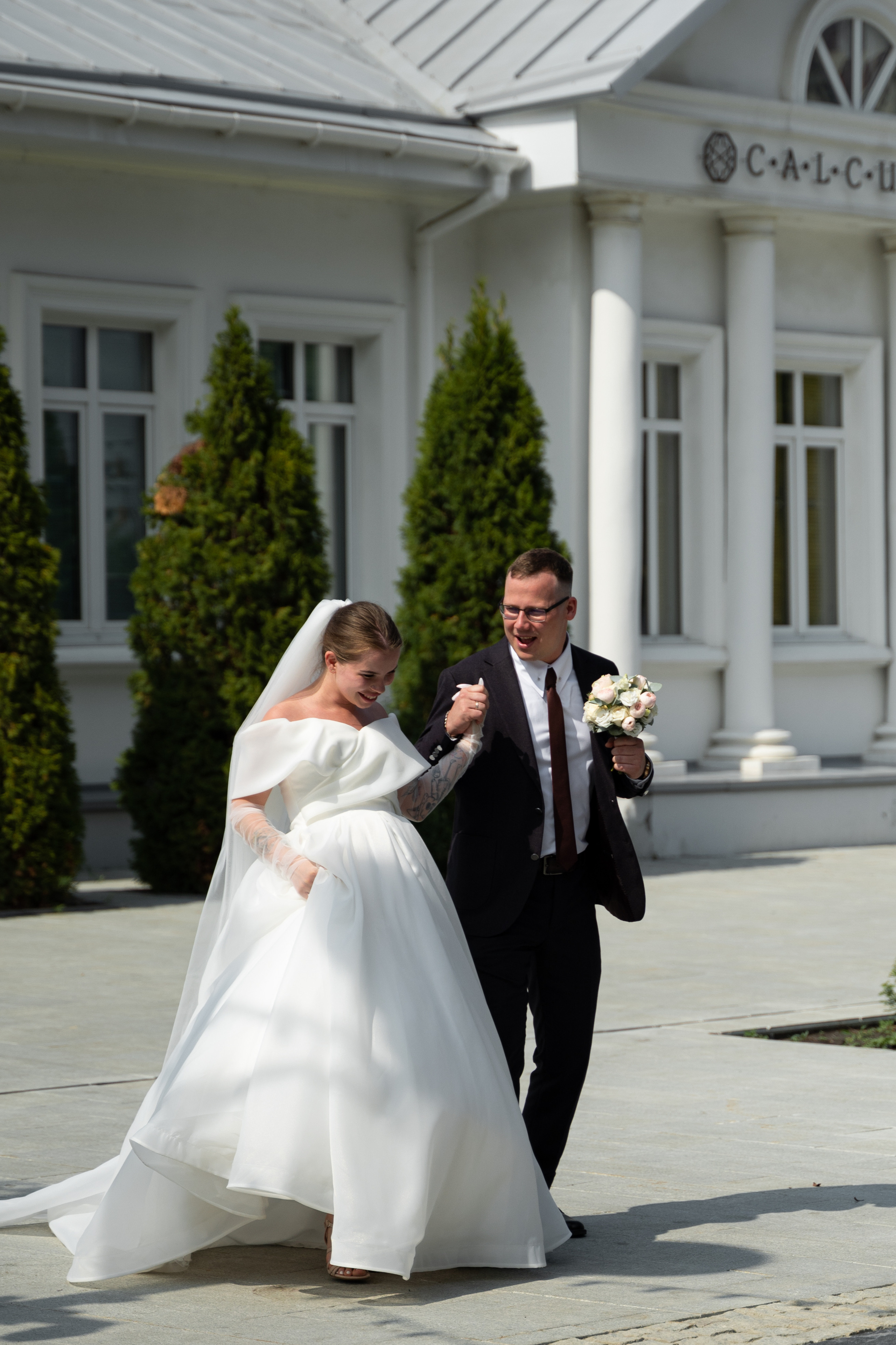 Алина & Владимир. Свадебный и семейный фотограф Тюмень Екатеринбург Москвина Алёна