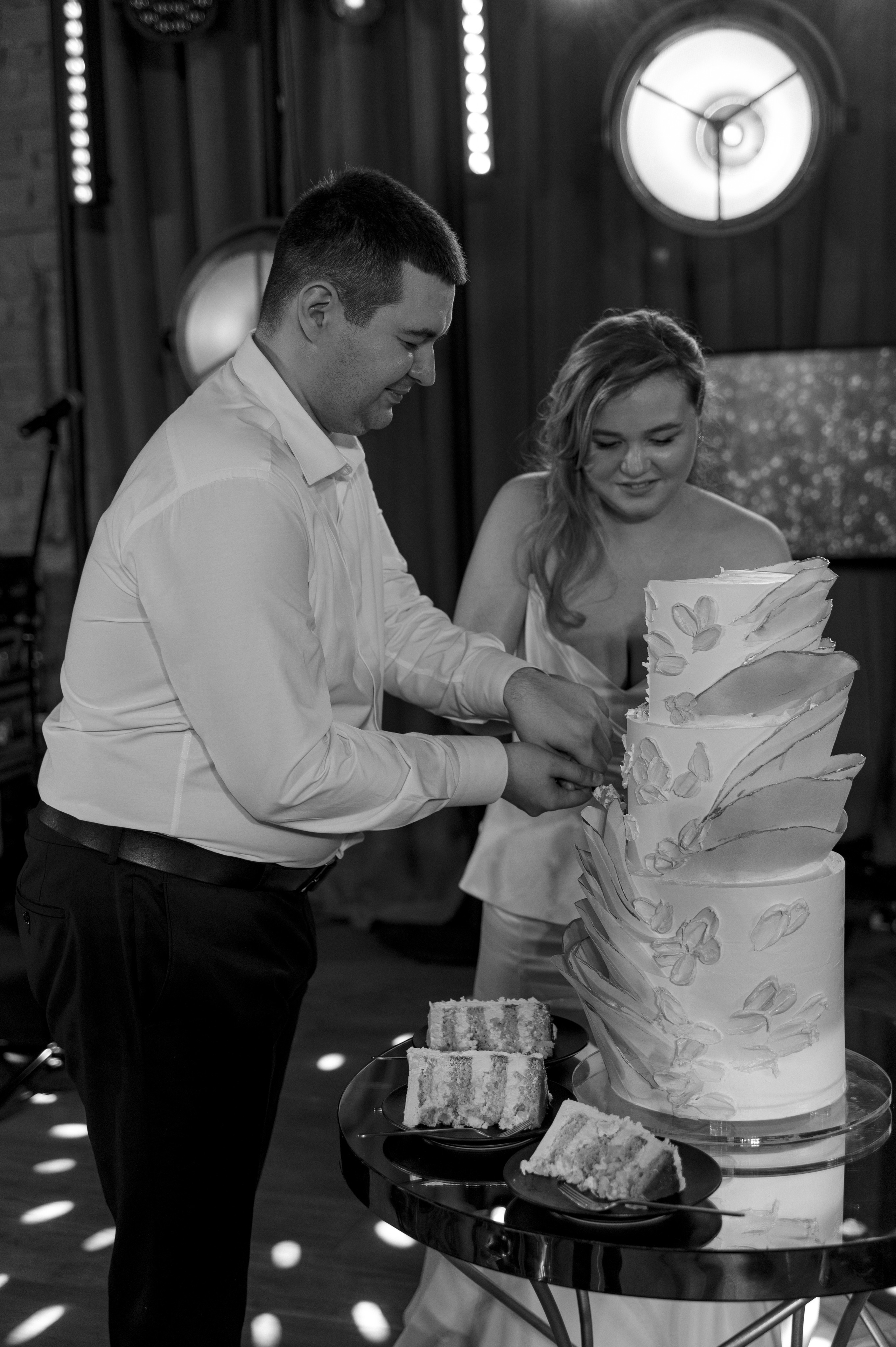 Маргарита и Евгений. Свадебный и семейный фотограф Тюмень Екатеринбург Москвина Алёна