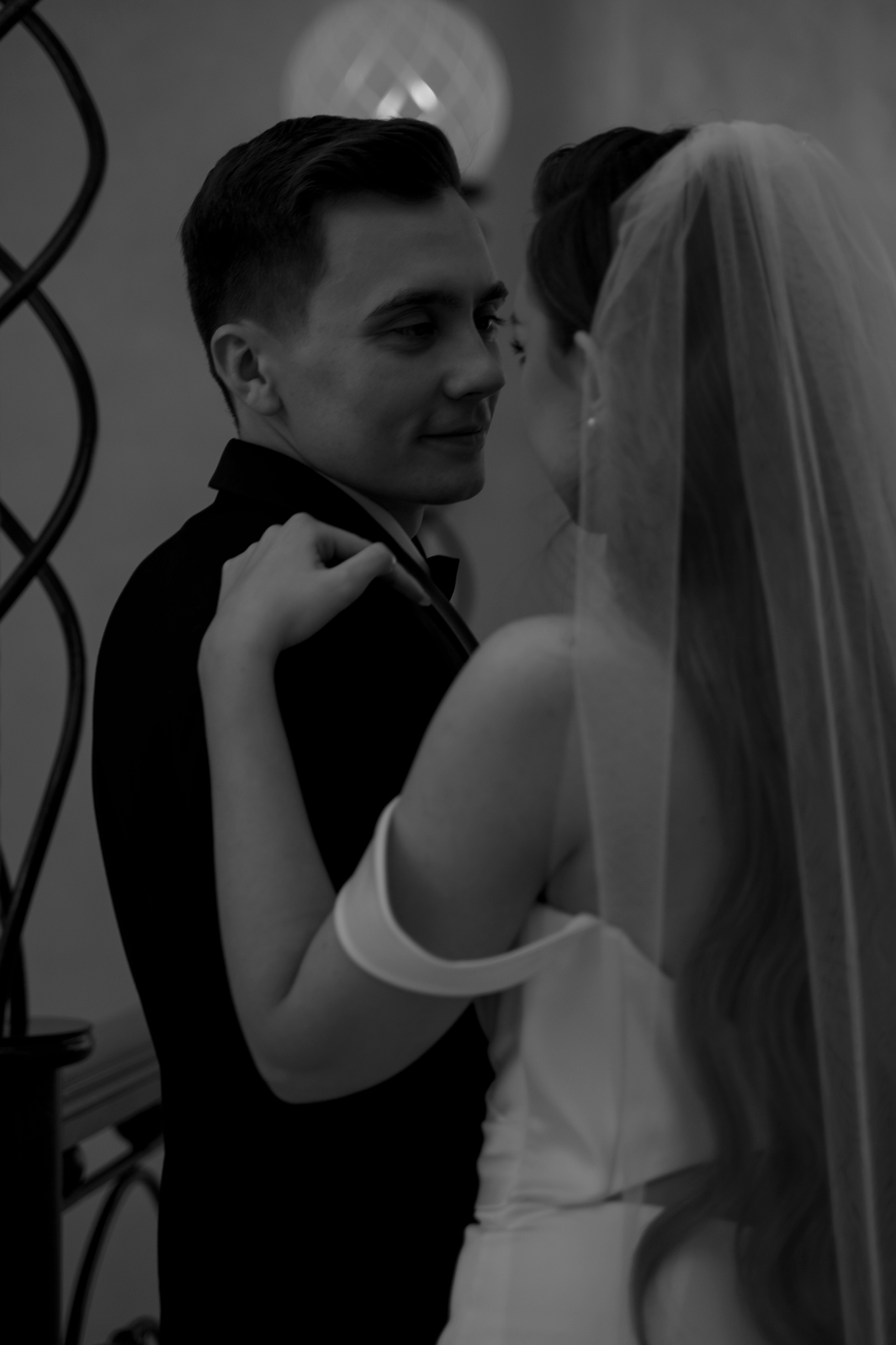 Татьяна & Илья. Свадебный и семейный фотограф Тюмень Екатеринбург Москвина Алёна