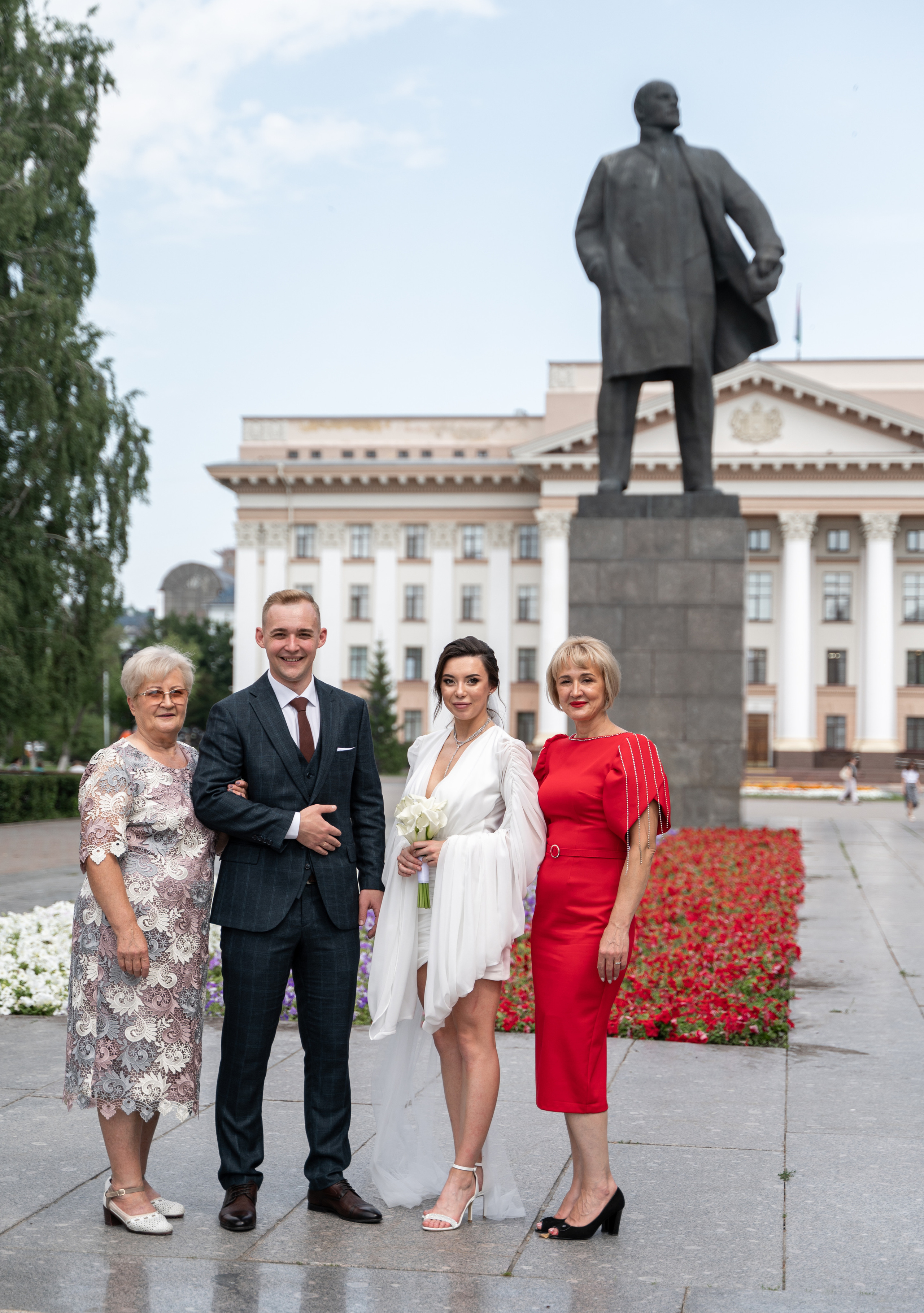 Алёна & Дмитрий. Свадебный и семейный фотограф Тюмень Екатеринбург Москвина Алёна