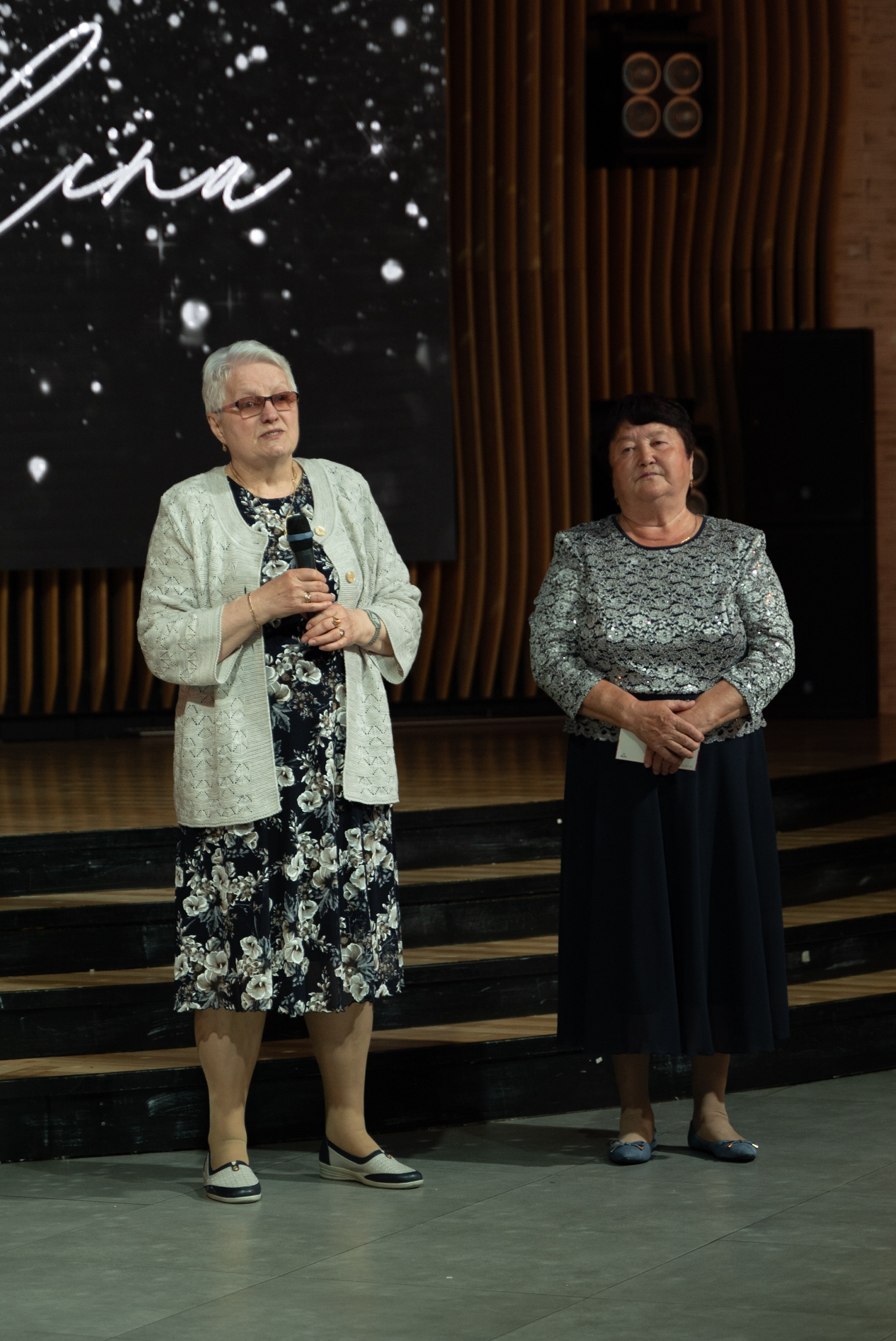 Галина & Рамир. Свадебный и семейный фотограф Тюмень Екатеринбург Москвина Алёна