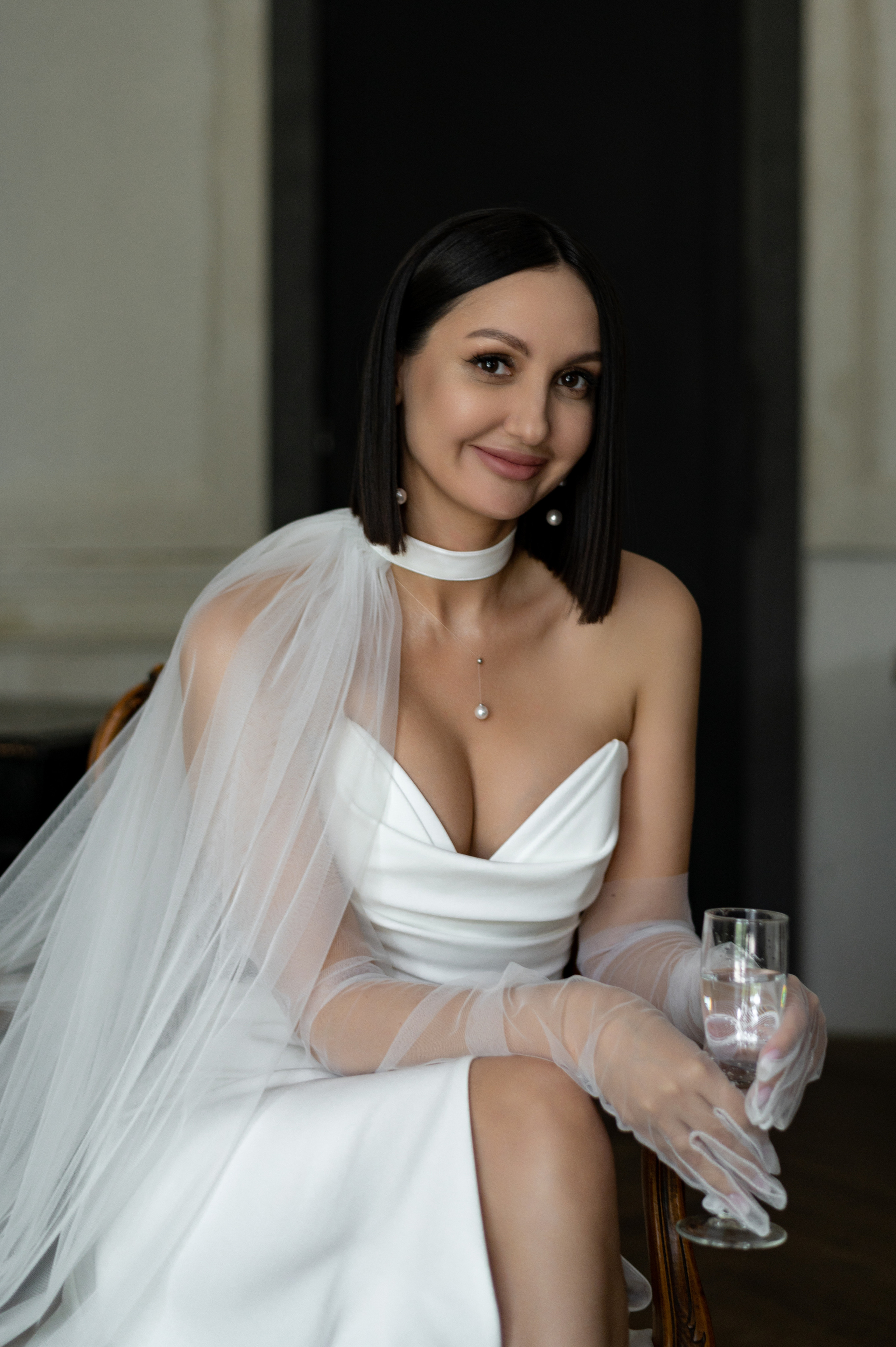 Татьяна & Антон. Свадебный и семейный фотограф Тюмень Екатеринбург Москвина Алёна