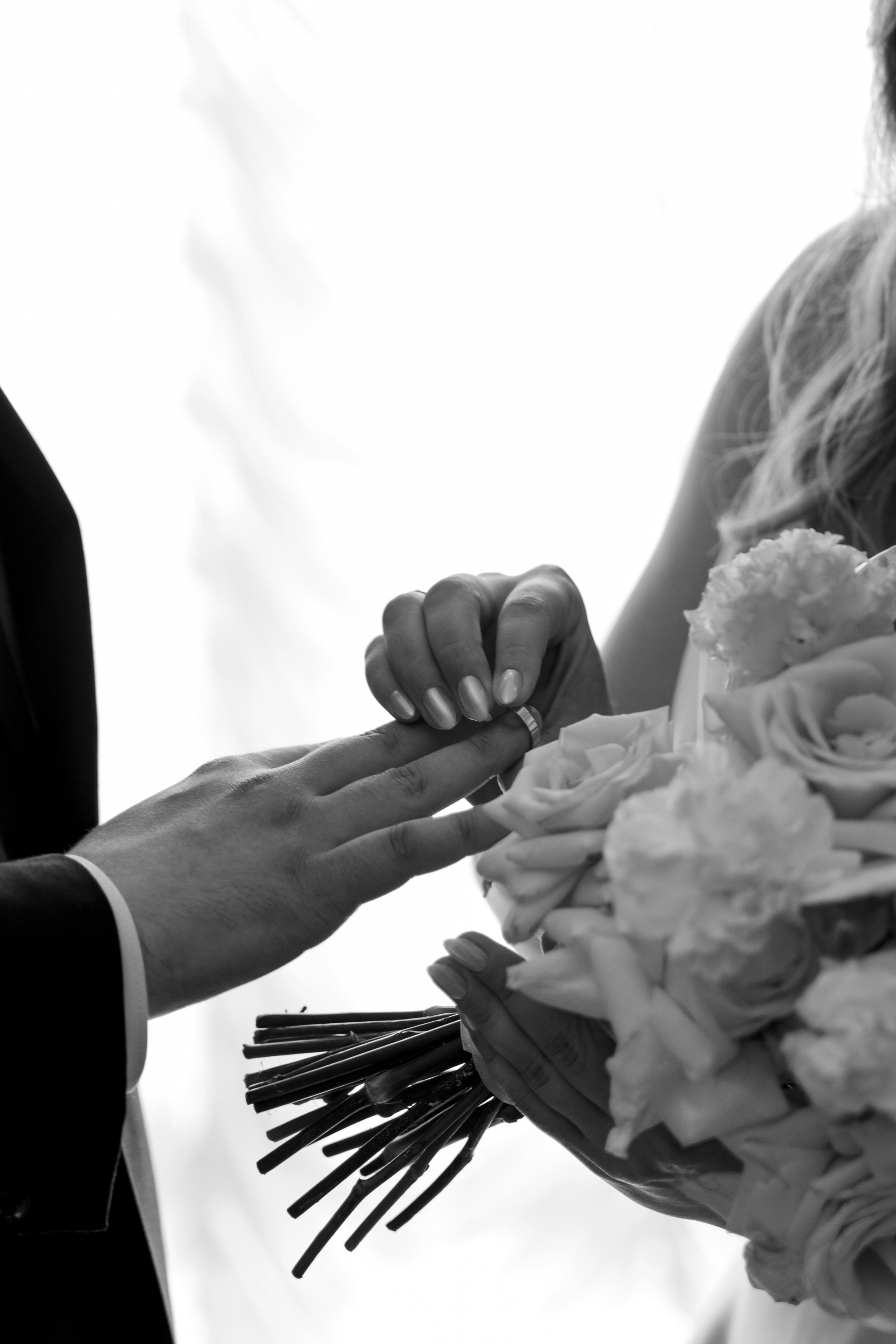 Маргарита и Евгений. Свадебный и семейный фотограф Тюмень Екатеринбург Москвина Алёна