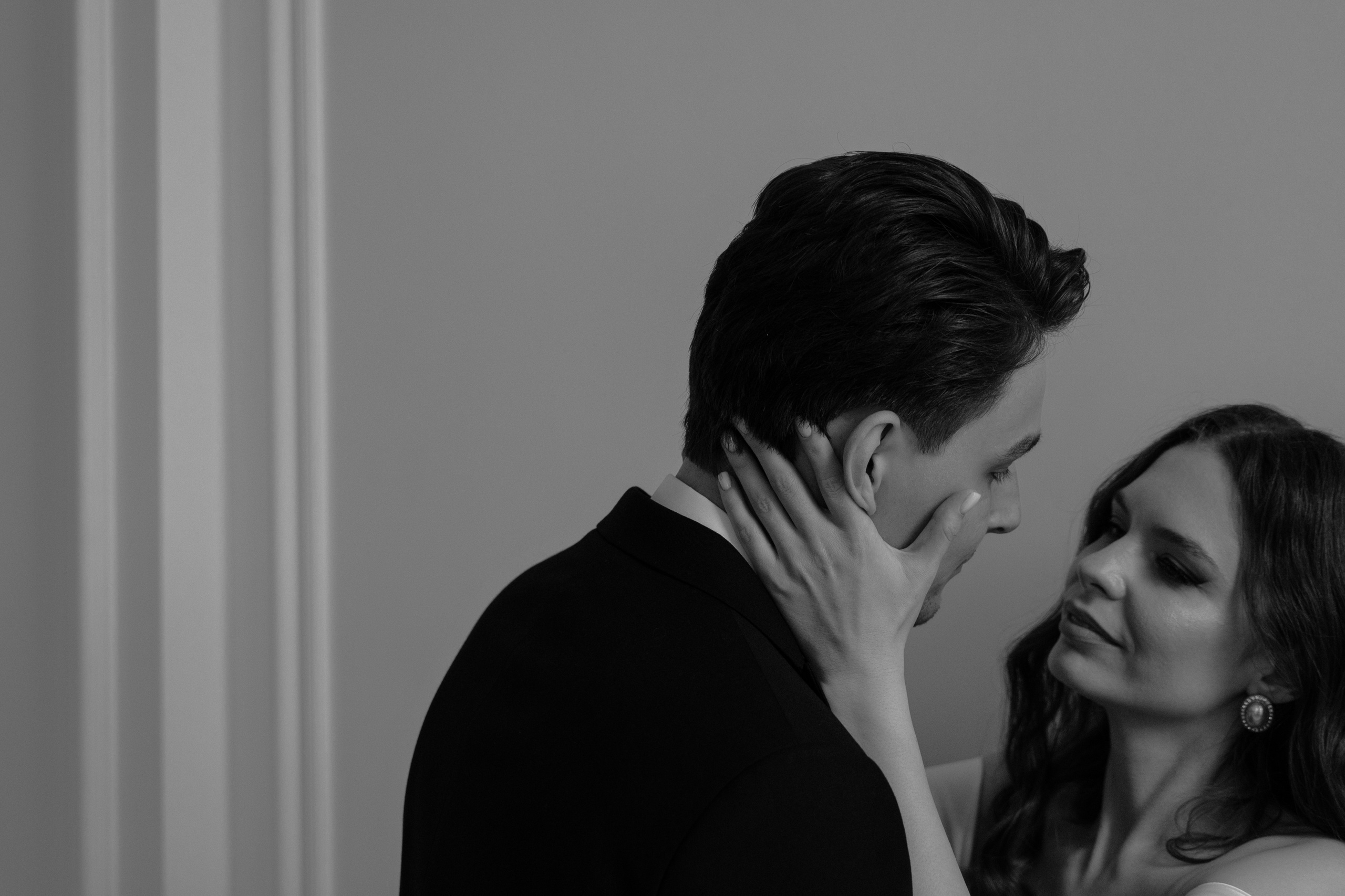 Ксения & Артур. Свадебный и семейный фотограф Тюмень Екатеринбург Москвина Алёна