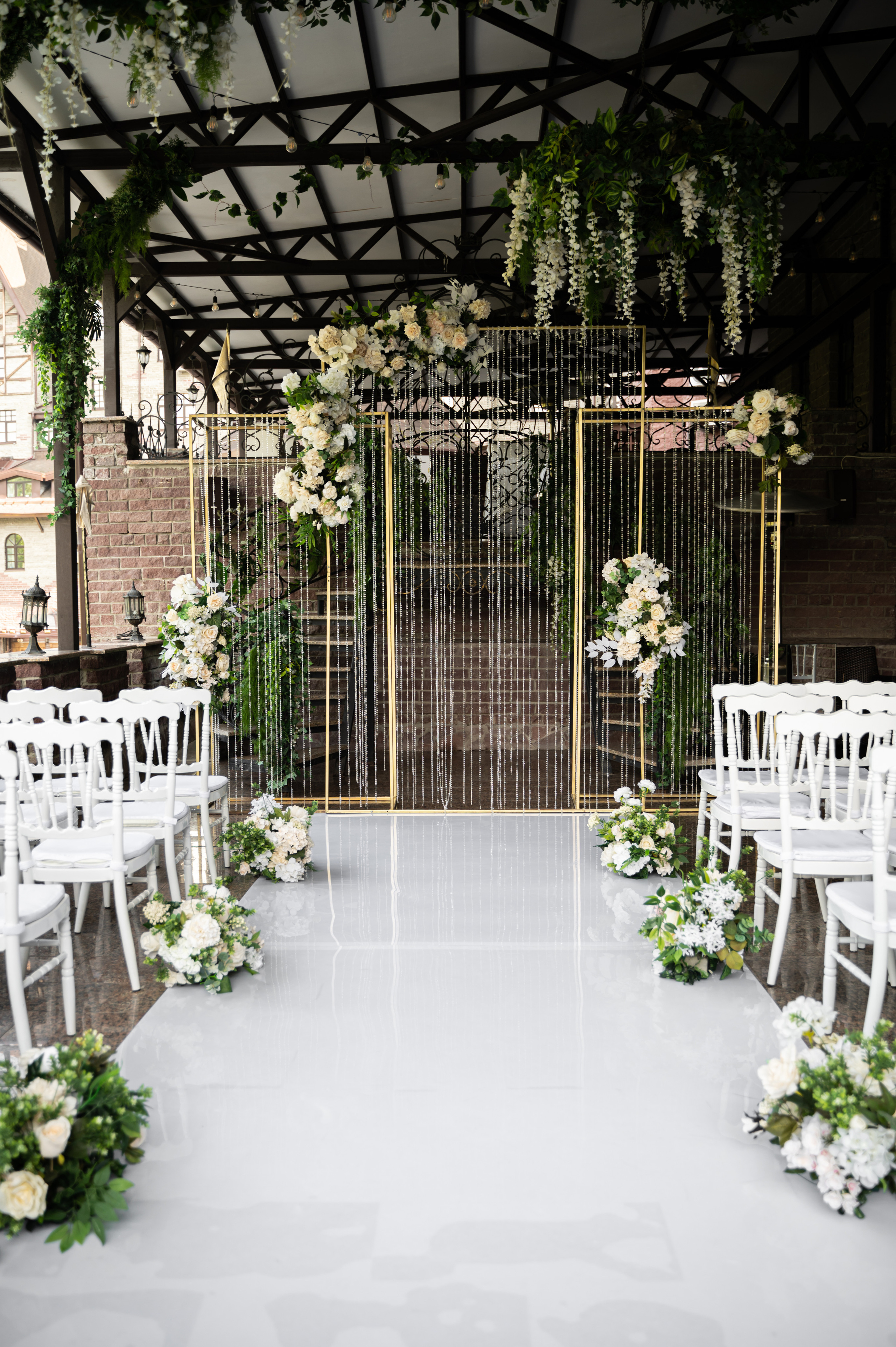 Алина & Владимир. Свадебный и семейный фотограф Тюмень Екатеринбург Москвина Алёна