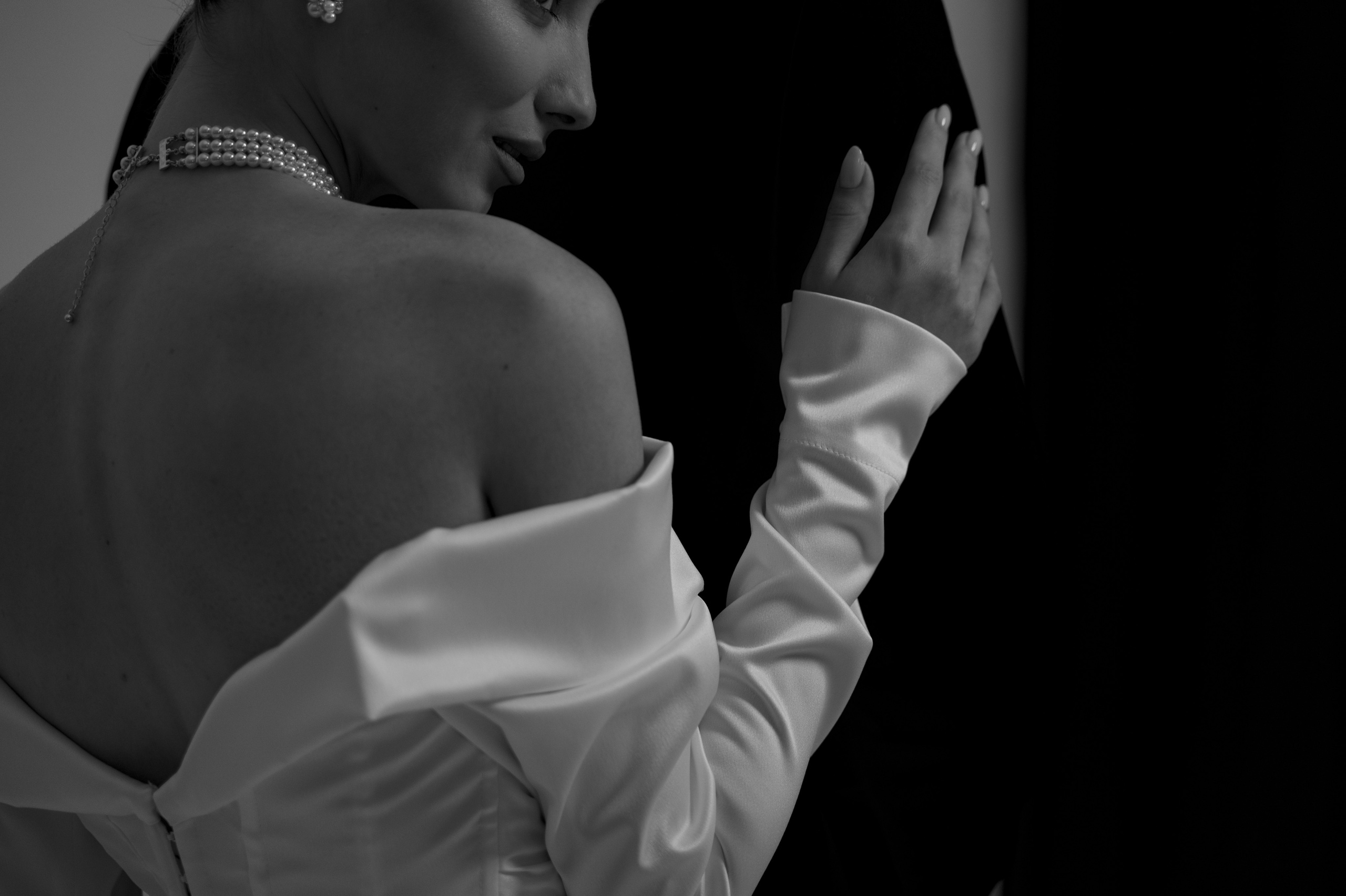 Анна & Артем. Свадебный и семейный фотограф Тюмень Екатеринбург Москвина Алёна