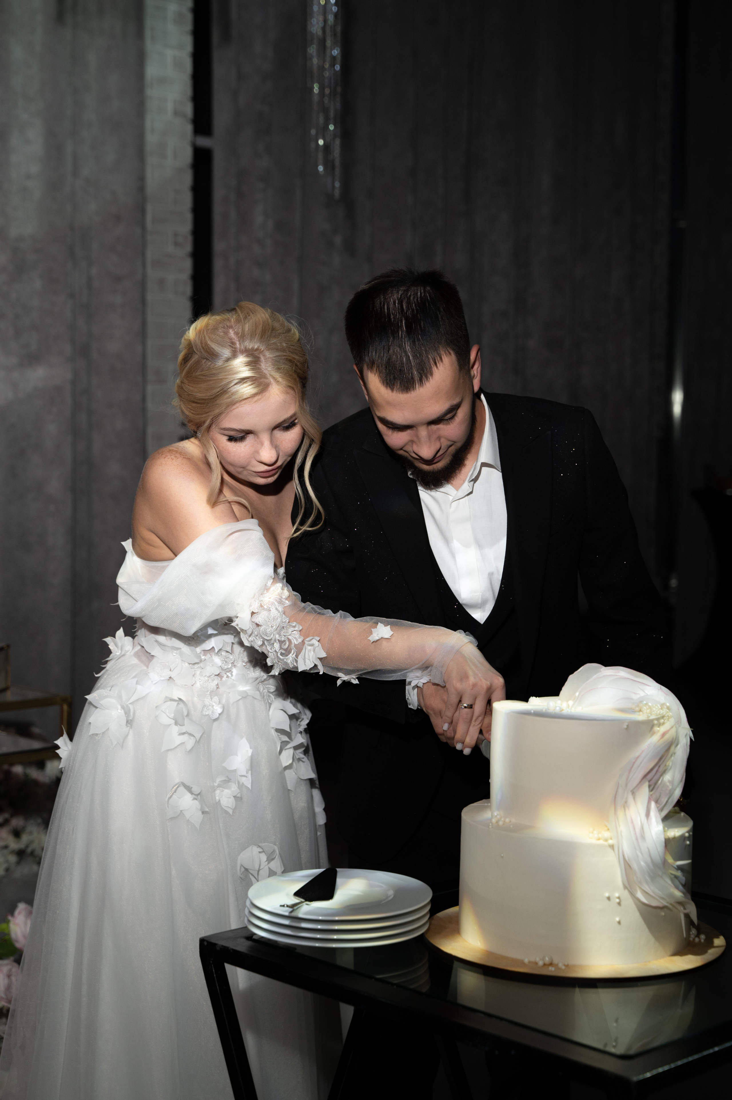 Галина & Рамир. Свадебный и семейный фотограф Тюмень Екатеринбург Москвина Алёна