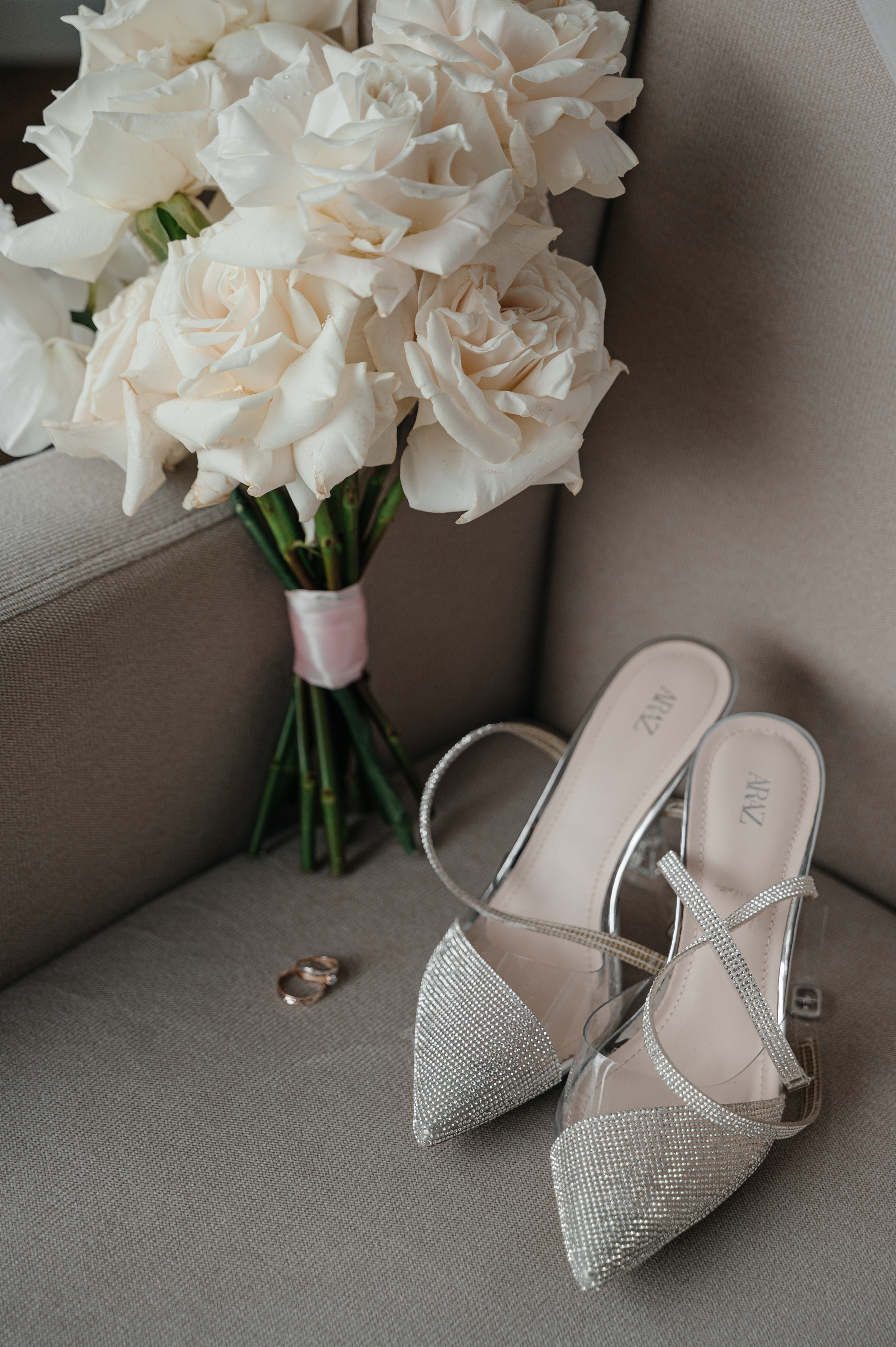 Галина & Рамир. Свадебный и семейный фотограф Тюмень Екатеринбург Москвина Алёна