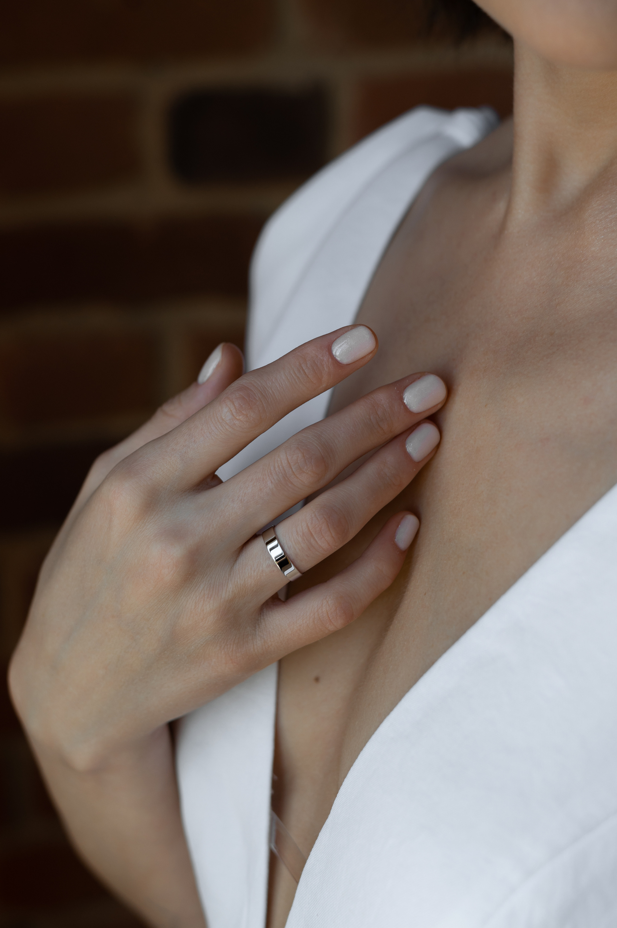 Эльвира & Александр. Свадебный и семейный фотограф Тюмень Екатеринбург Москвина Алёна