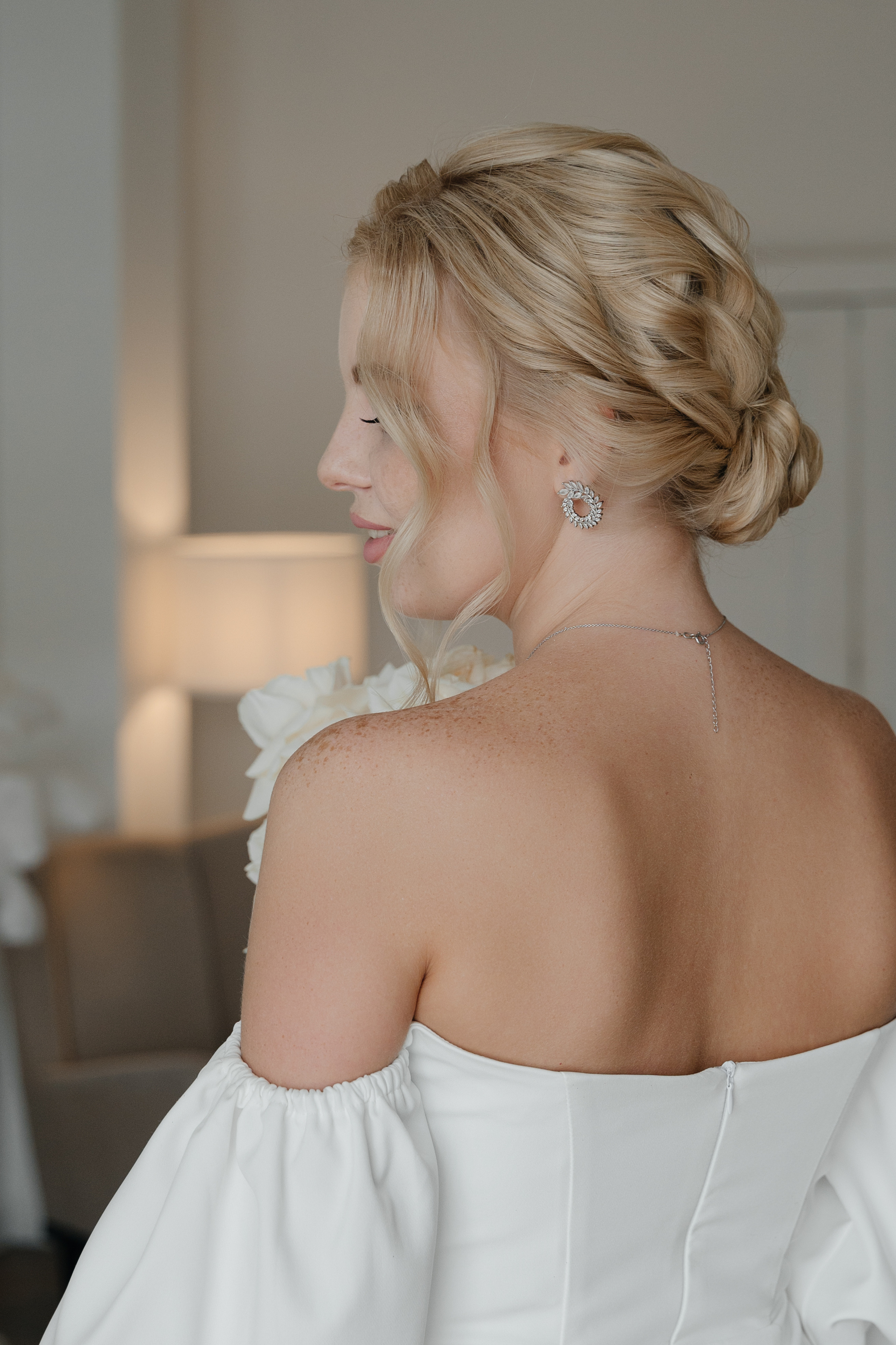 Галина & Рамир. Свадебный и семейный фотограф Тюмень Екатеринбург Москвина Алёна