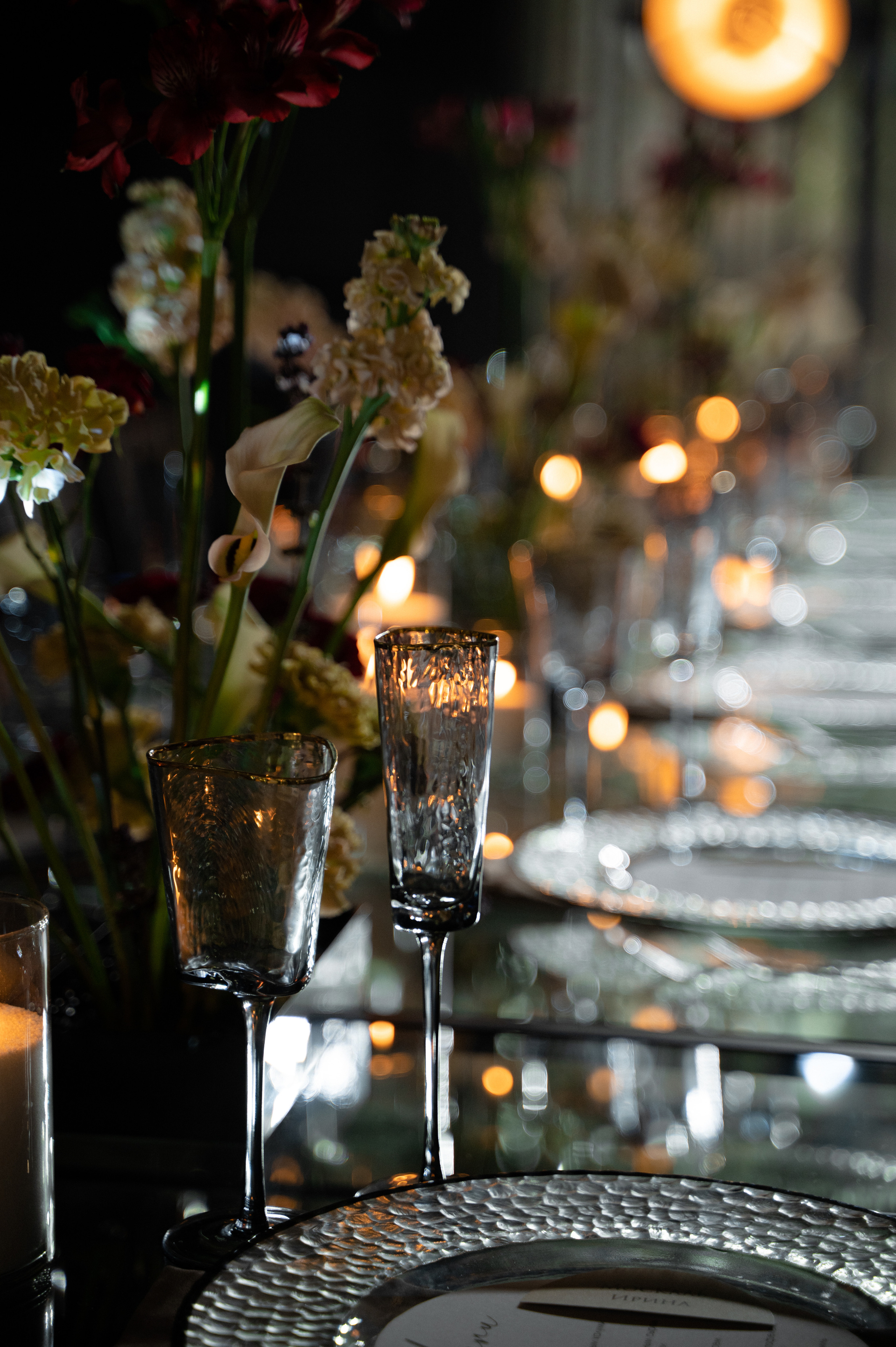 Маргарита и Евгений. Свадебный и семейный фотограф Тюмень Екатеринбург Москвина Алёна