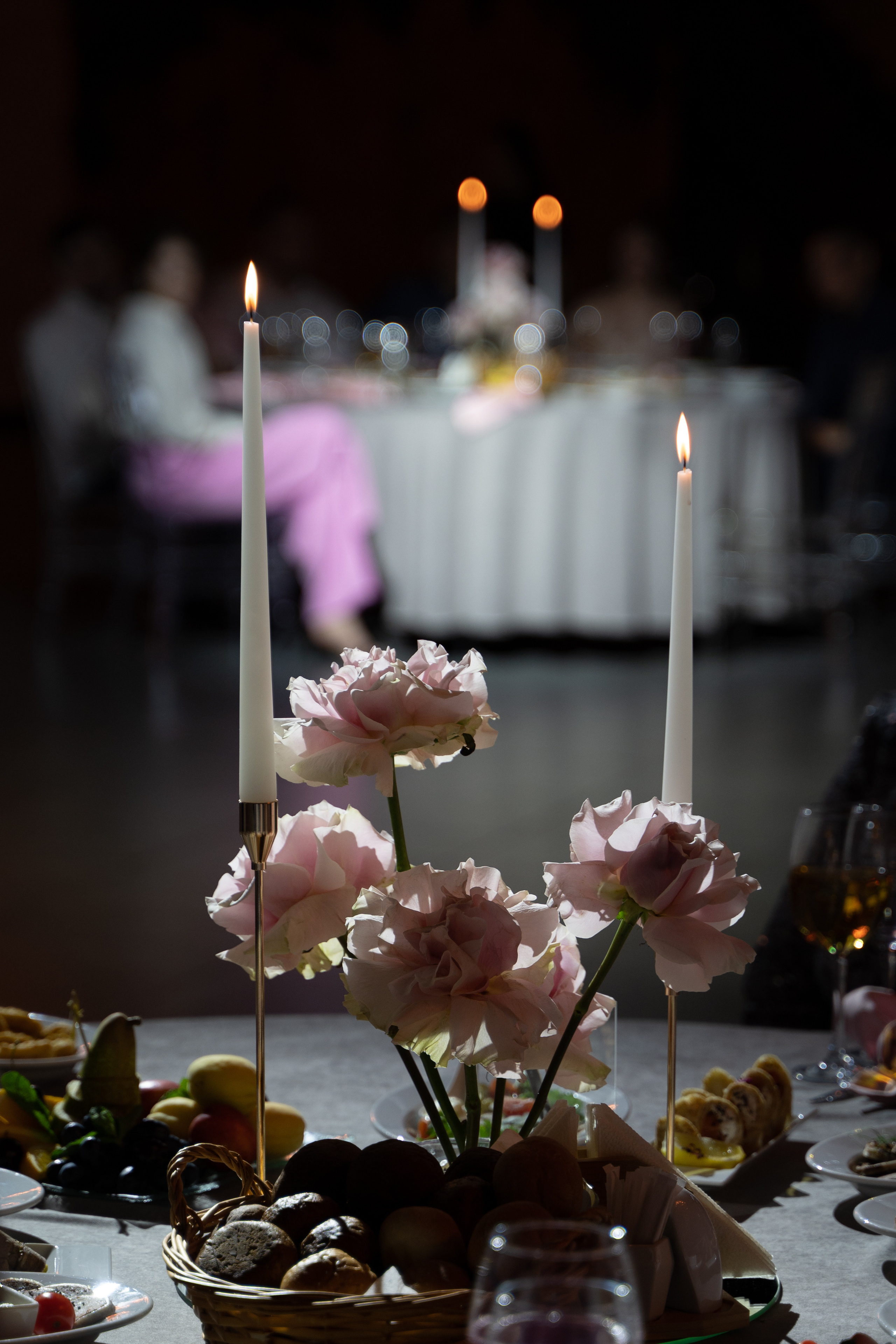 Галина & Рамир. Свадебный и семейный фотограф Тюмень Екатеринбург Москвина Алёна