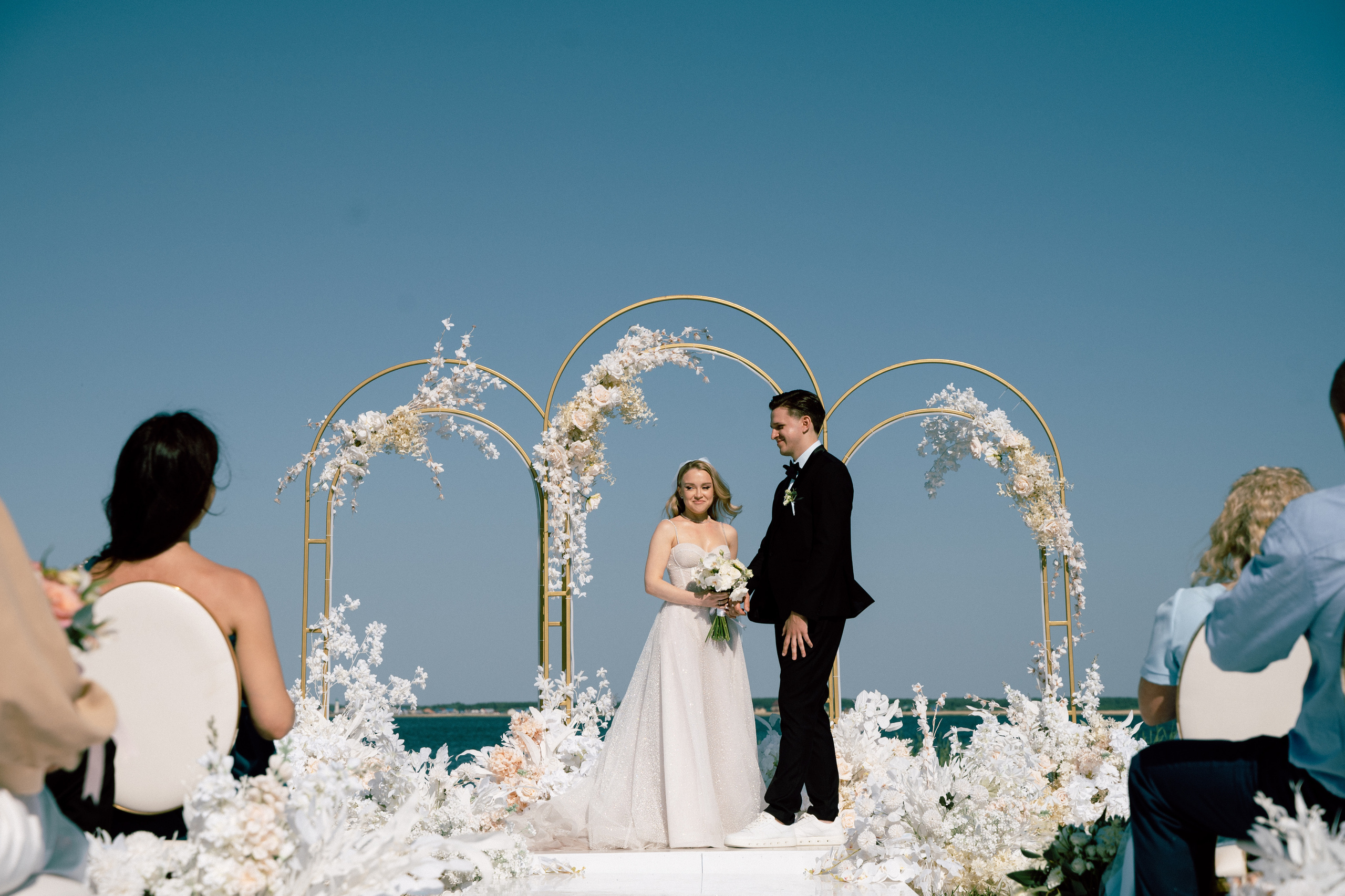 Виктория & Глеб. Свадебный и семейный фотограф Тюмень Екатеринбург Москвина Алёна