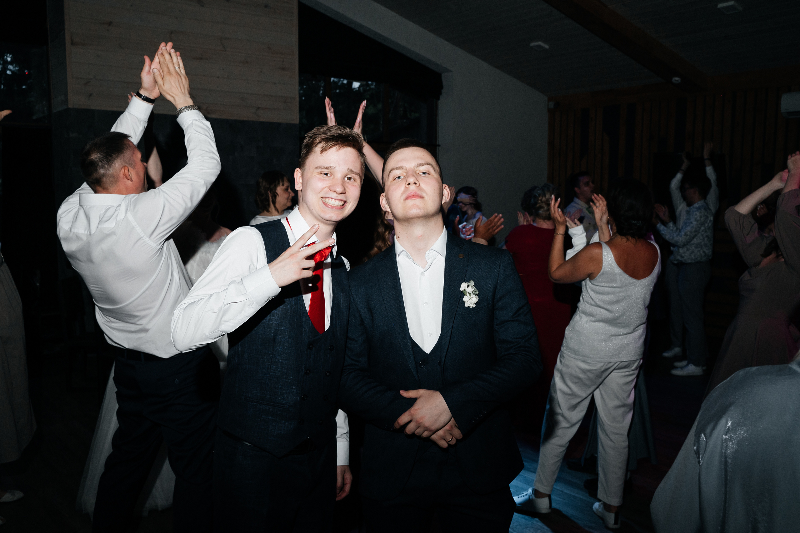 Анастасия & Никита. Свадебный и семейный фотограф Тюмень Екатеринбург Москвина Алёна