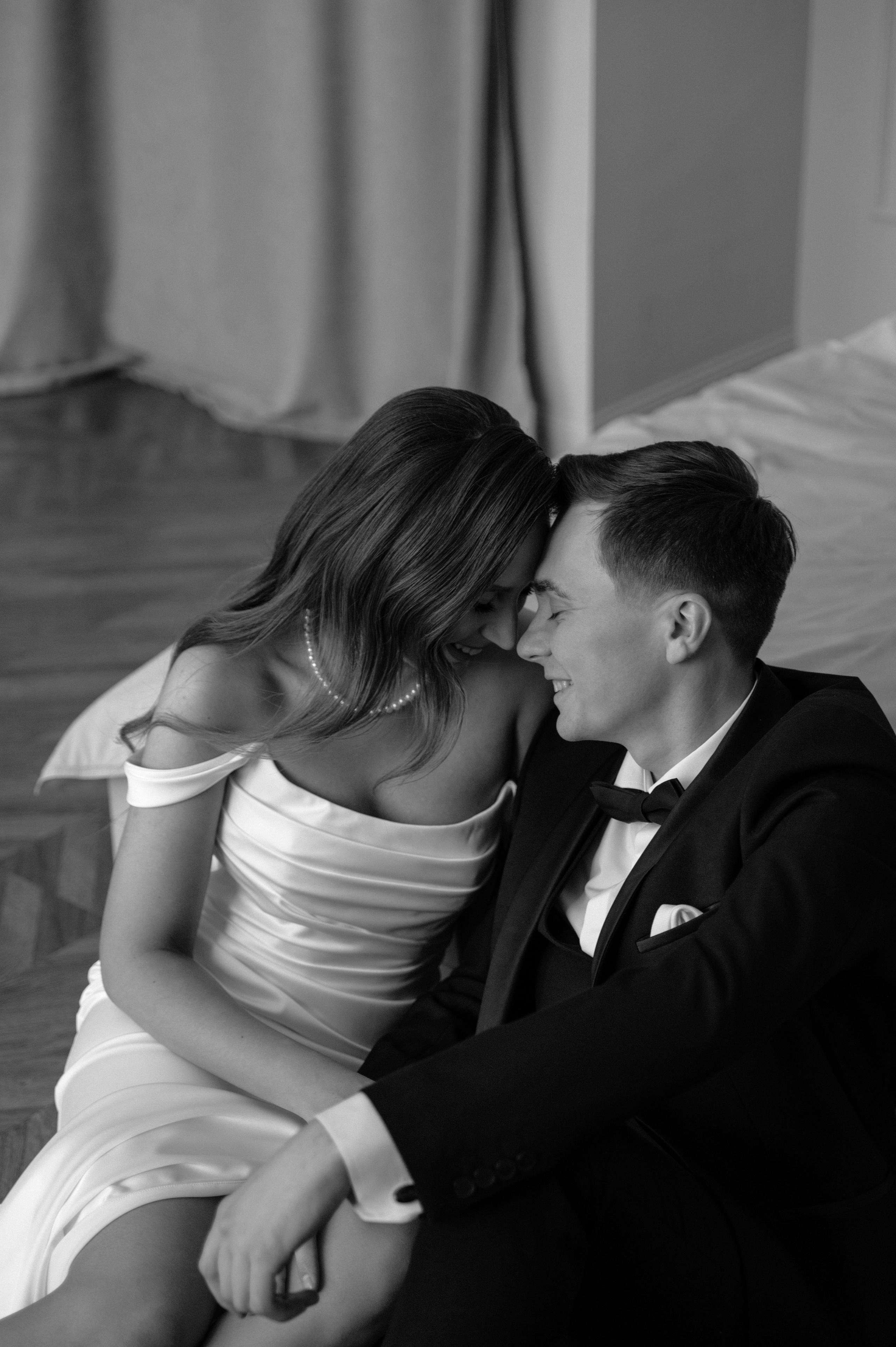 Татьяна & Илья. Свадебный и семейный фотограф Тюмень Екатеринбург Москвина Алёна