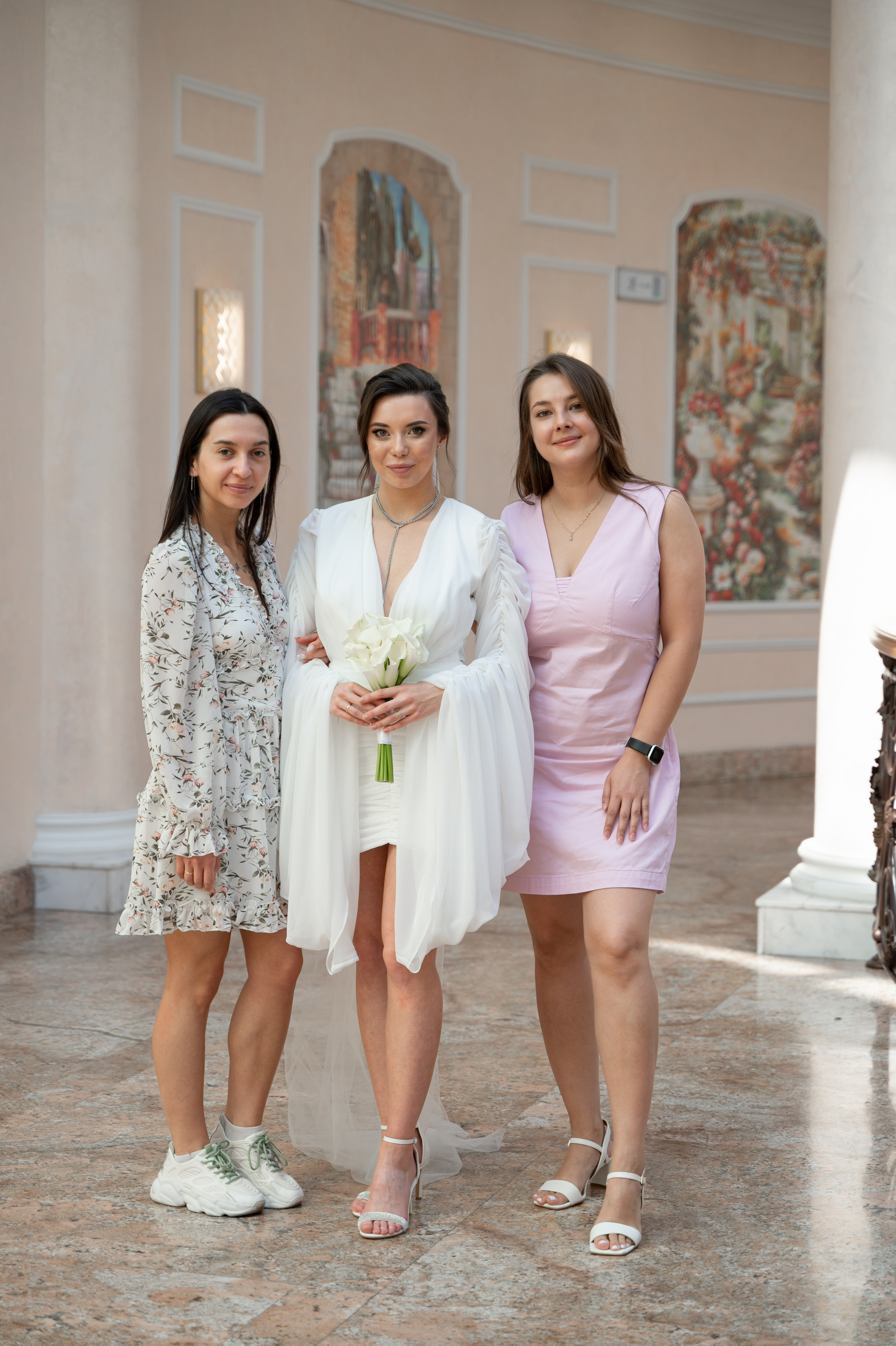 Алёна & Дмитрий. Свадебный и семейный фотограф Тюмень Екатеринбург Москвина Алёна