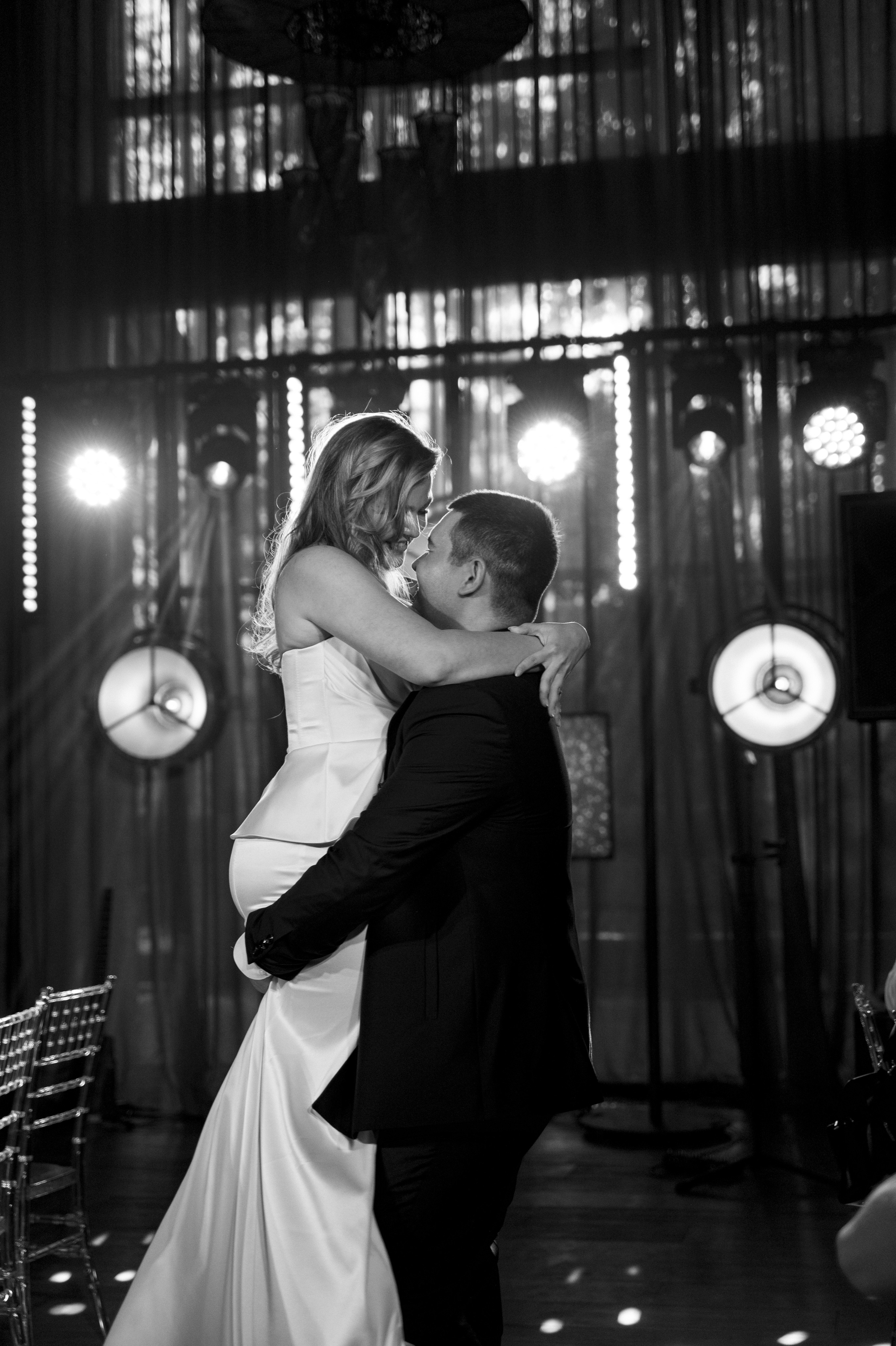 Маргарита и Евгений. Свадебный и семейный фотограф Тюмень Екатеринбург Москвина Алёна