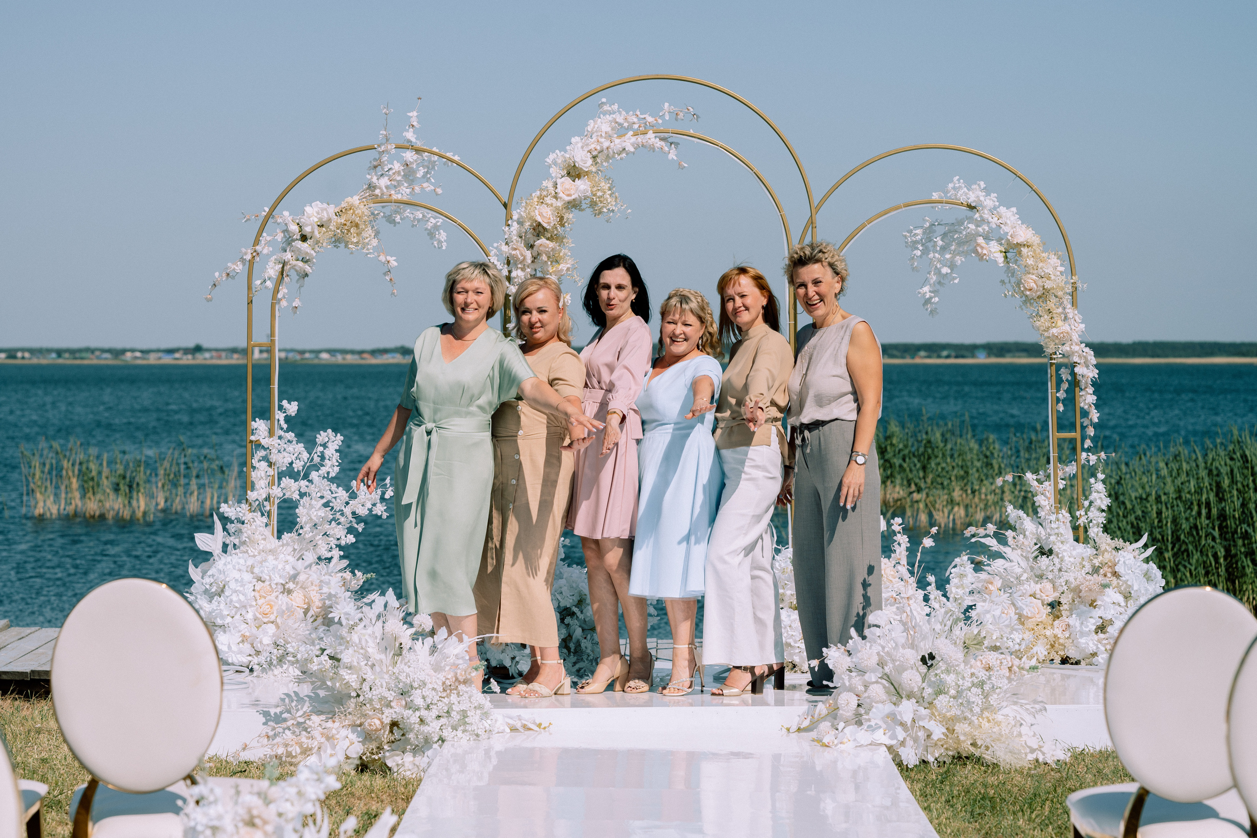 Виктория & Глеб. Свадебный и семейный фотограф Тюмень Екатеринбург Москвина Алёна