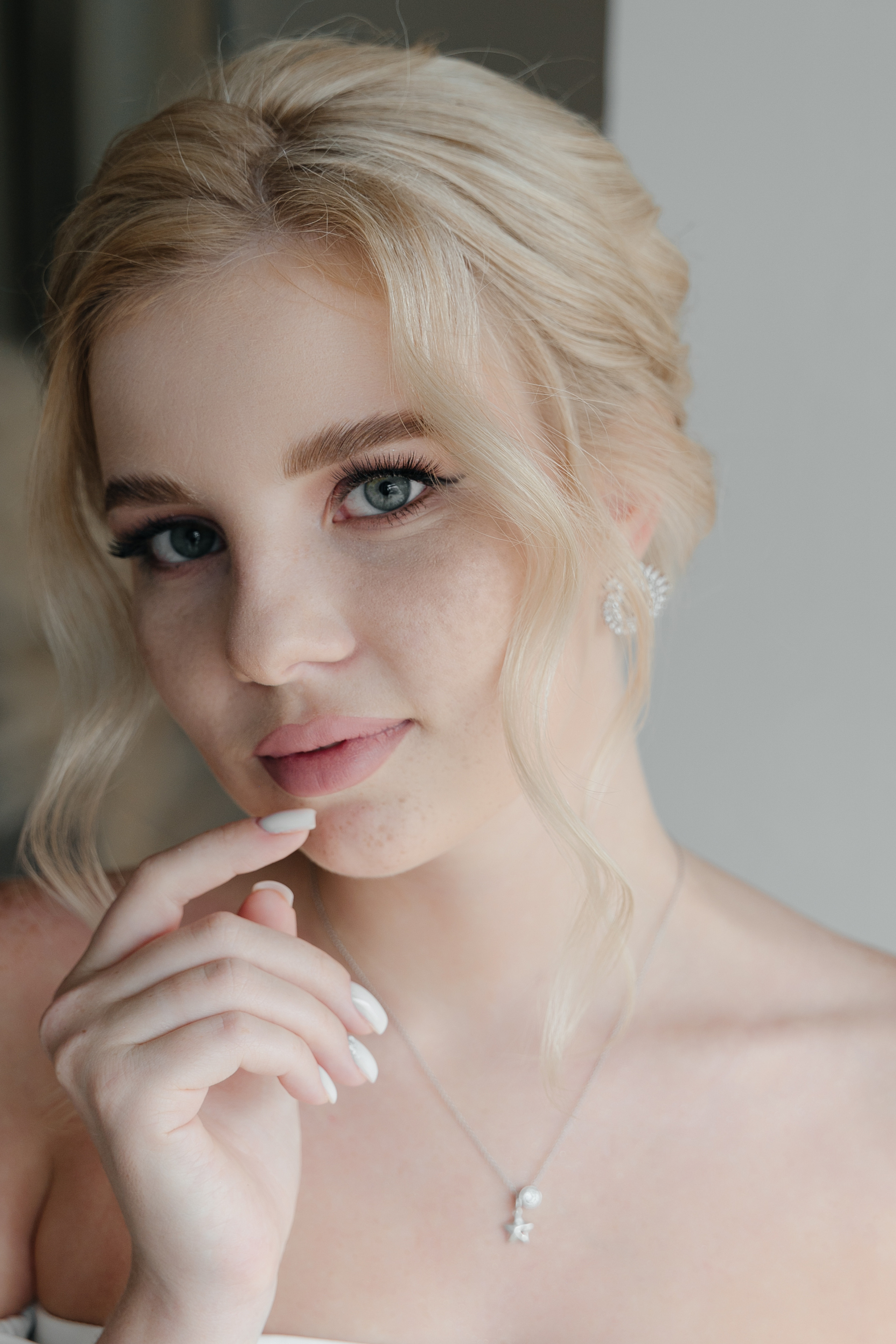 Галина & Рамир. Свадебный и семейный фотограф Тюмень Екатеринбург Москвина Алёна