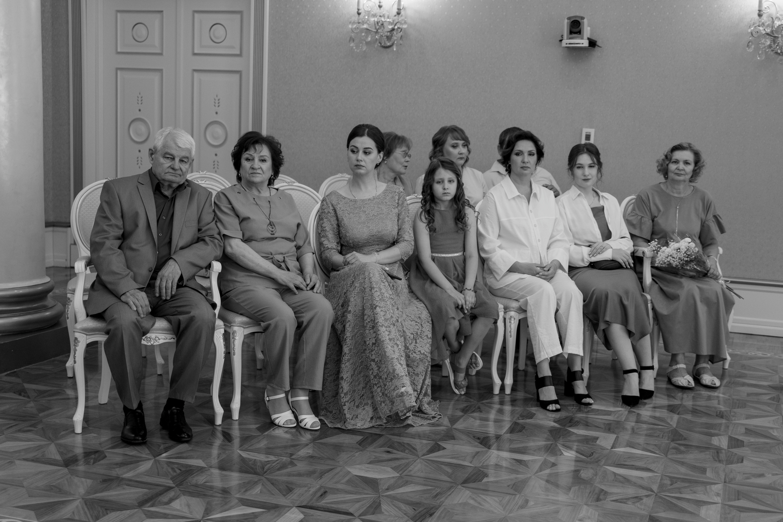 Анастасия & Никита. Свадебный и семейный фотограф Тюмень Екатеринбург Москвина Алёна