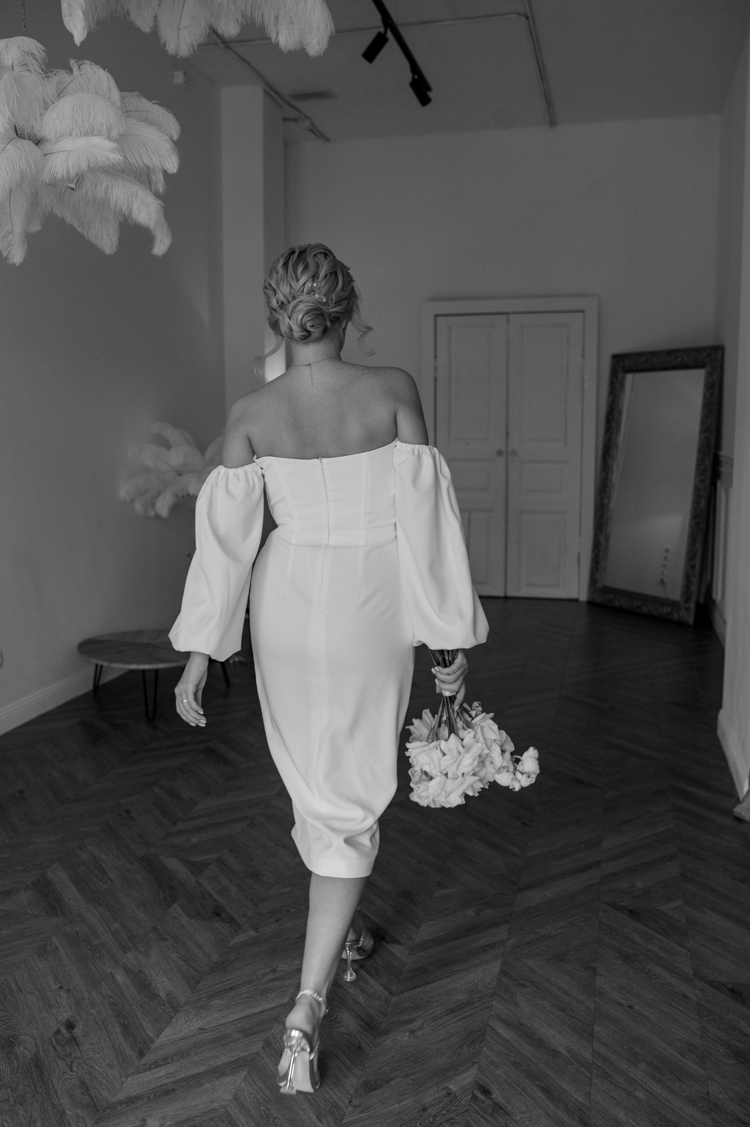 Галина & Рамир. Свадебный и семейный фотограф Тюмень Екатеринбург Москвина Алёна