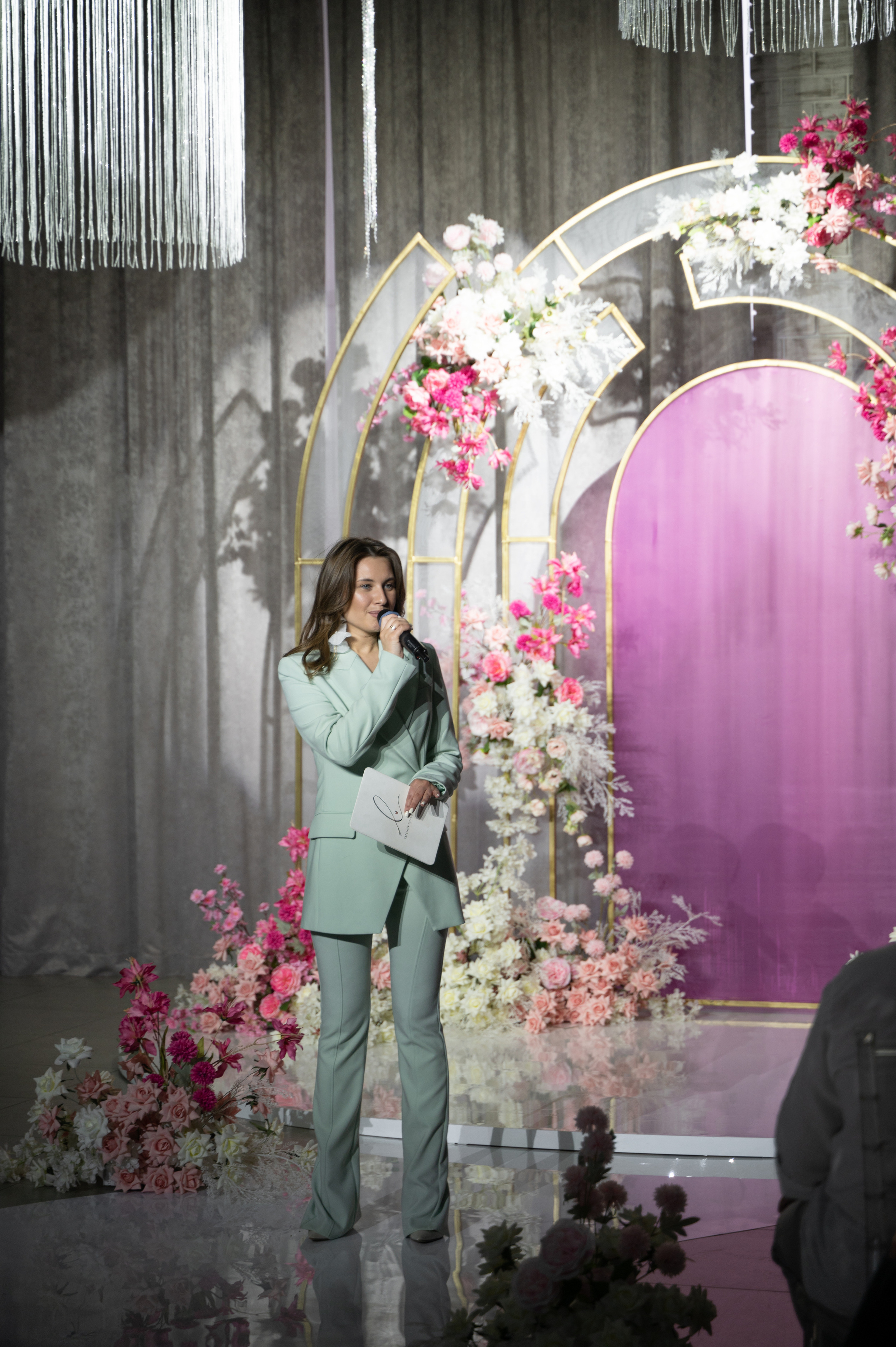 Галина & Рамир. Свадебный и семейный фотограф Тюмень Екатеринбург Москвина Алёна