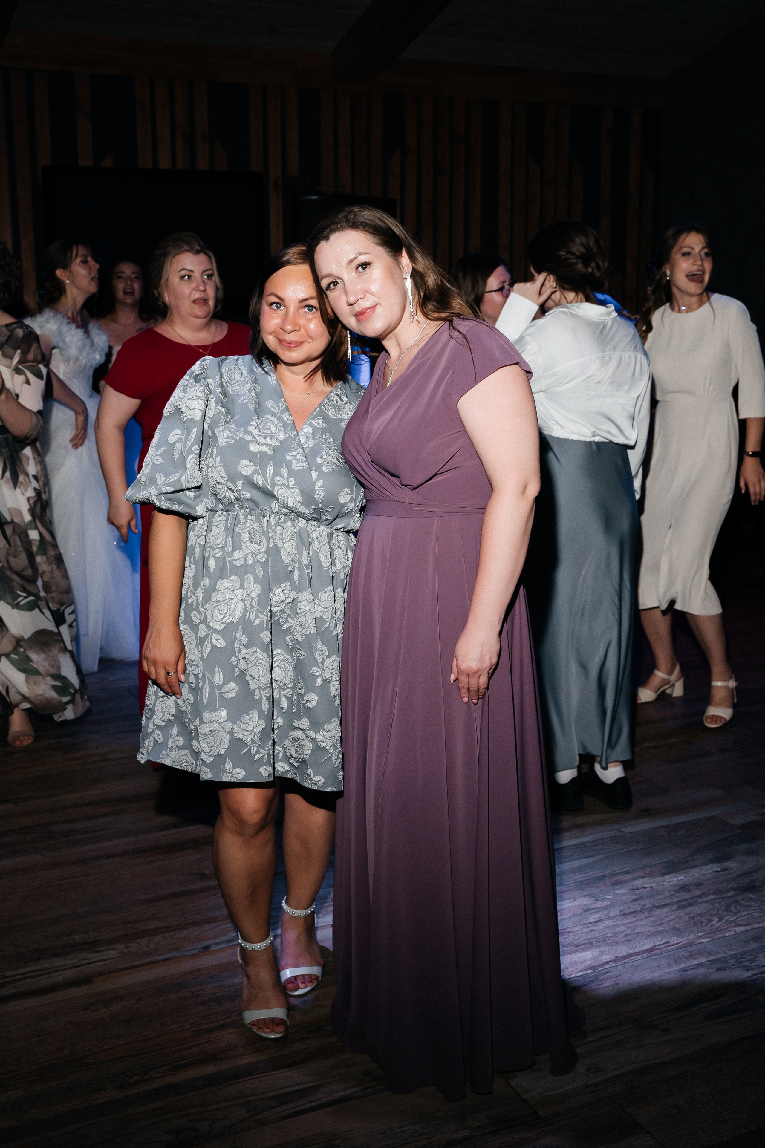 Анастасия & Никита. Свадебный и семейный фотограф Тюмень Екатеринбург Москвина Алёна