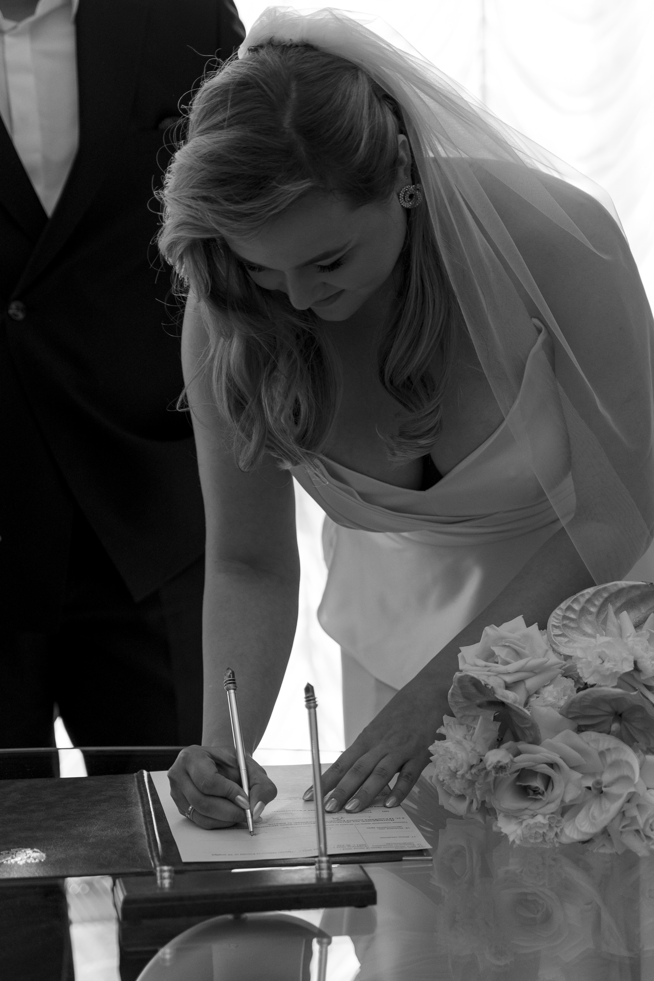 Маргарита и Евгений. Свадебный и семейный фотограф Тюмень Екатеринбург Москвина Алёна