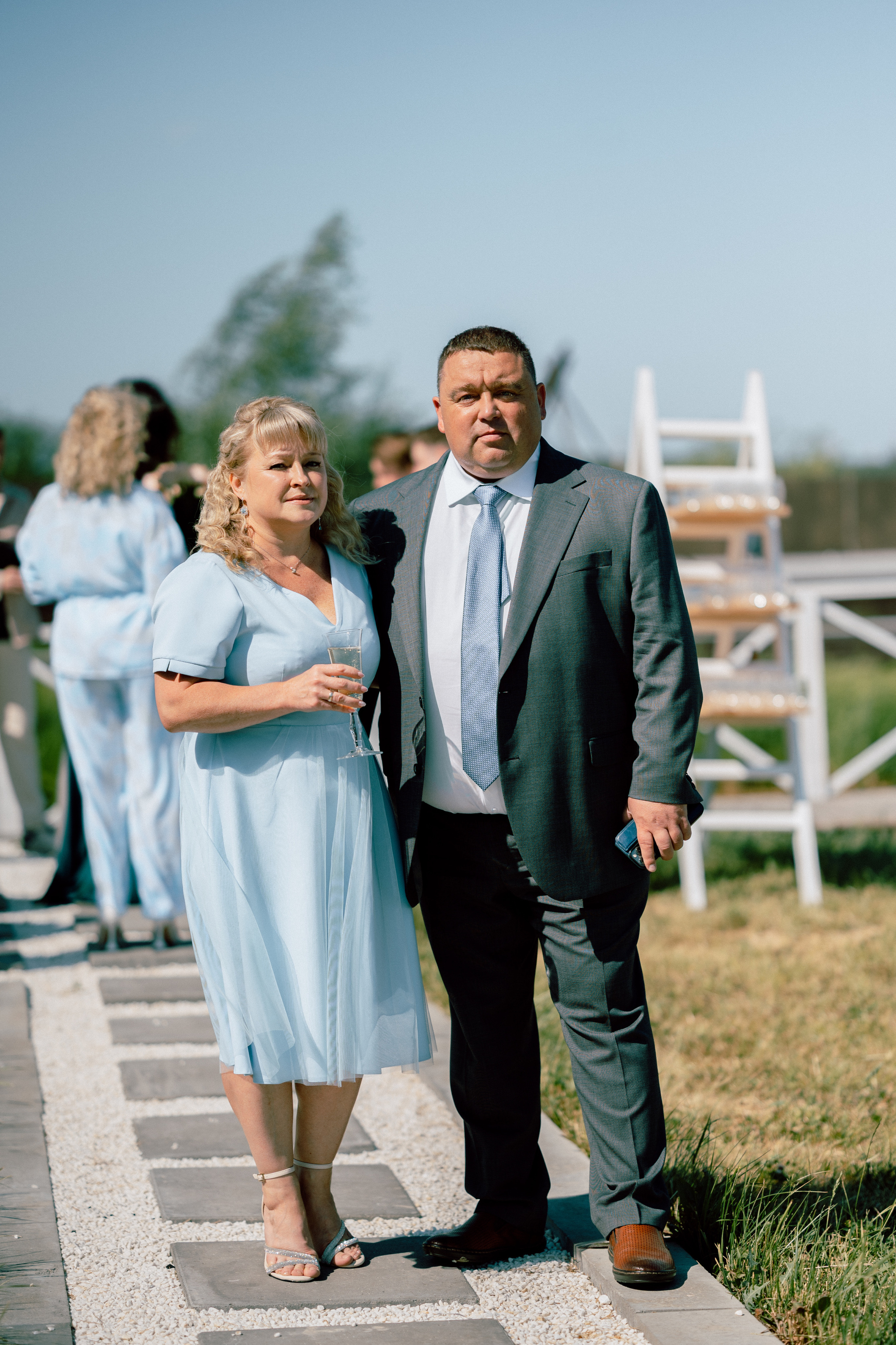 Виктория & Глеб. Свадебный и семейный фотограф Тюмень Екатеринбург Москвина Алёна