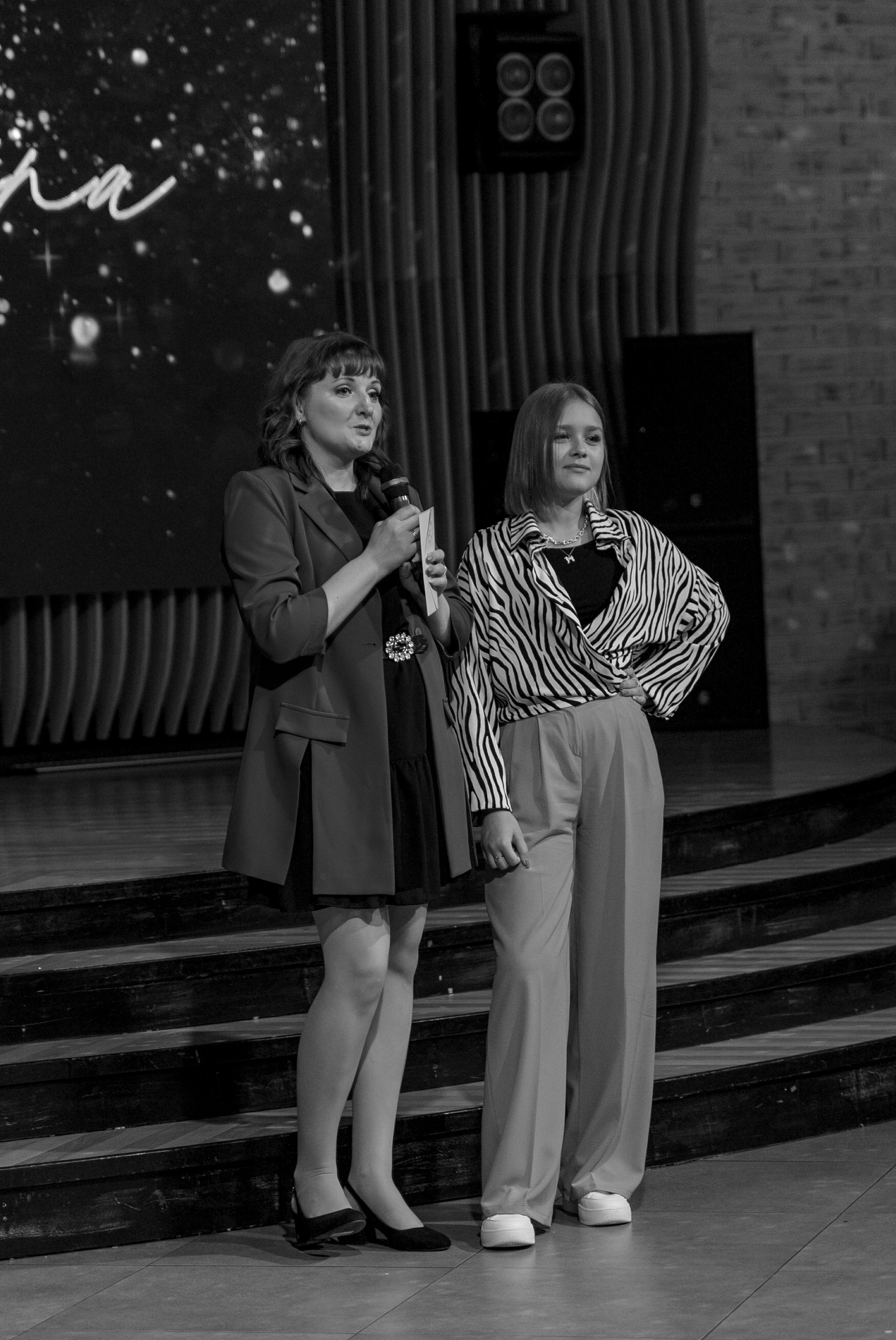 Галина & Рамир. Свадебный и семейный фотограф Тюмень Екатеринбург Москвина Алёна