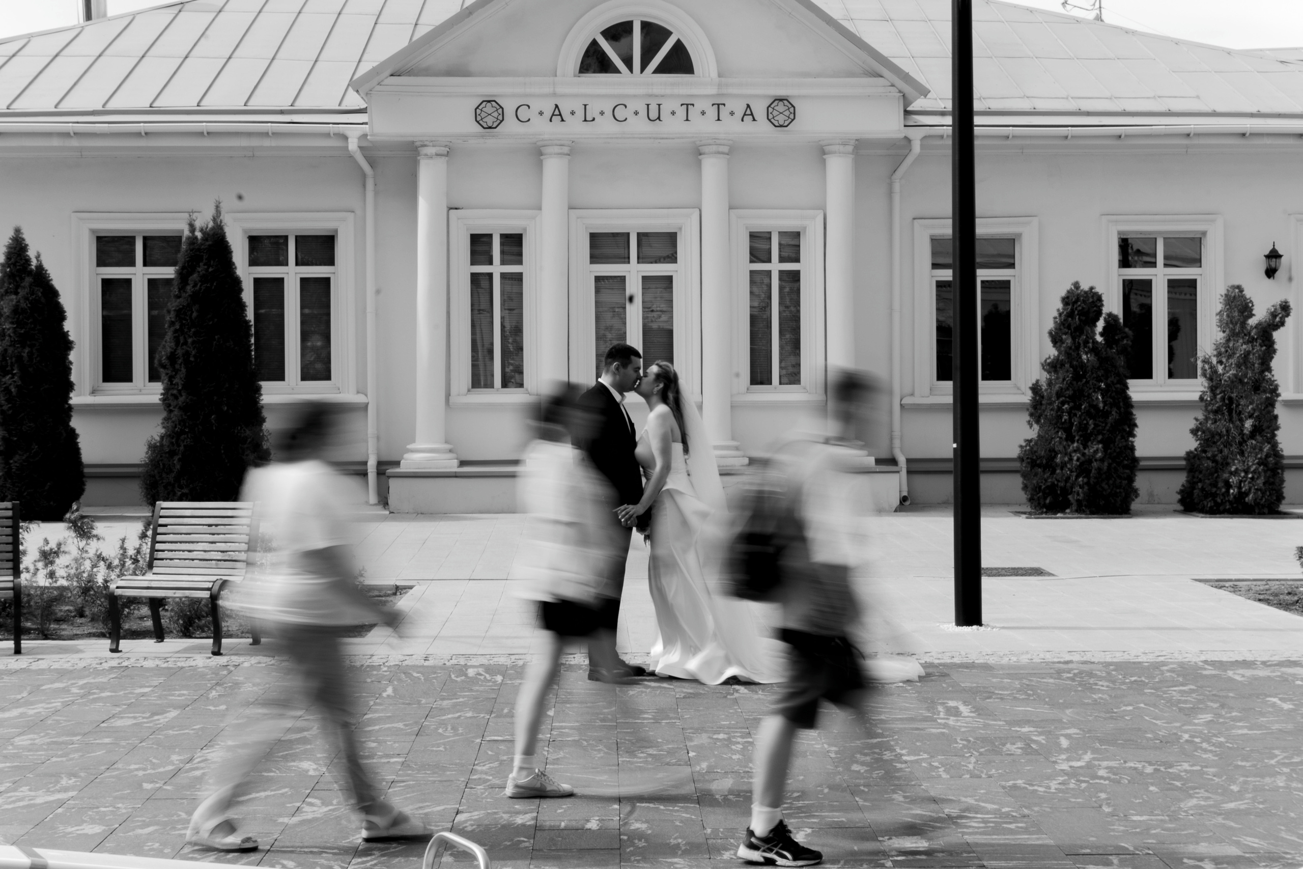 Маргарита и Евгений. Свадебный и семейный фотограф Тюмень Екатеринбург Москвина Алёна