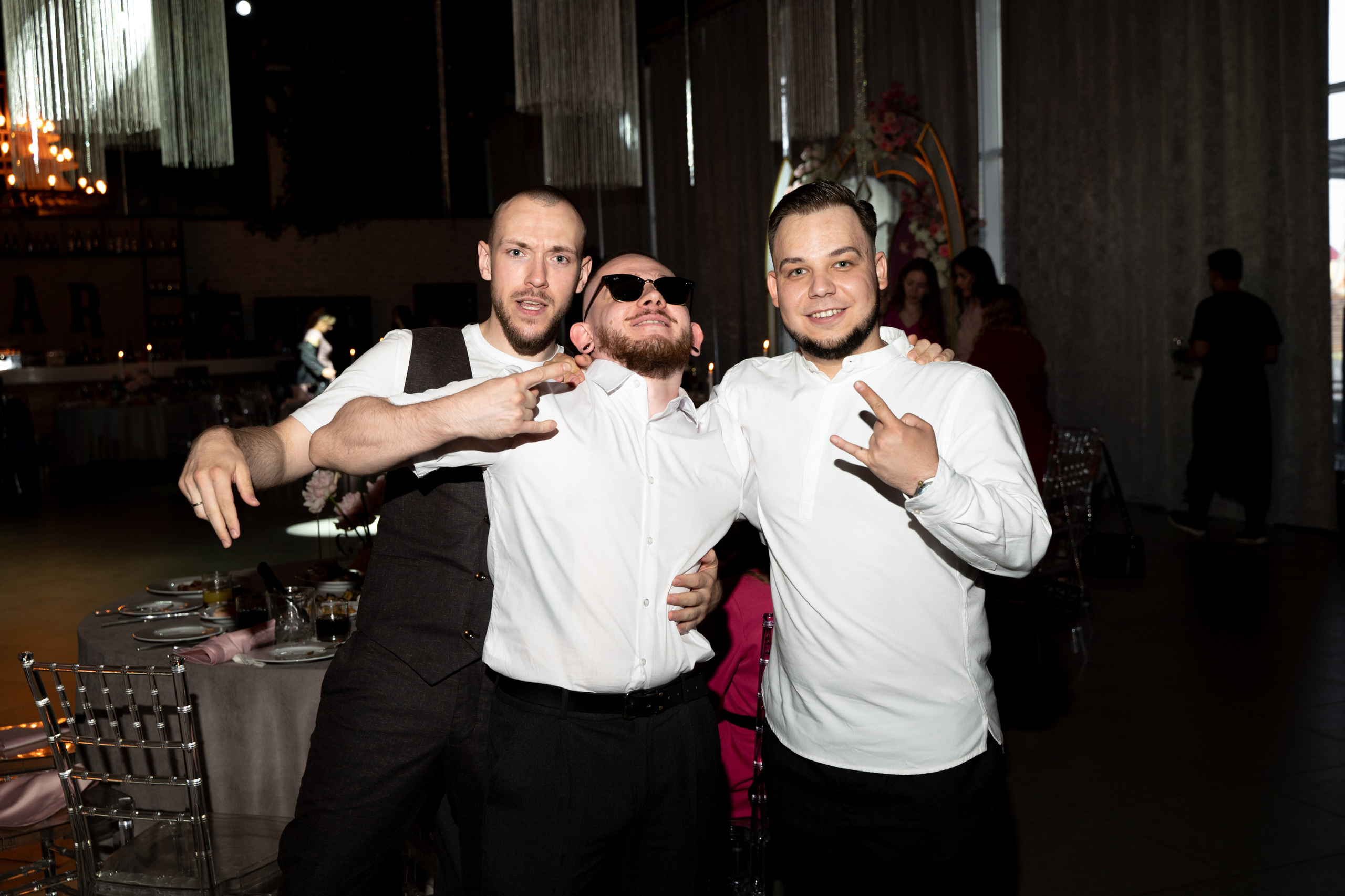 Галина & Рамир. Свадебный и семейный фотограф Тюмень Екатеринбург Москвина Алёна