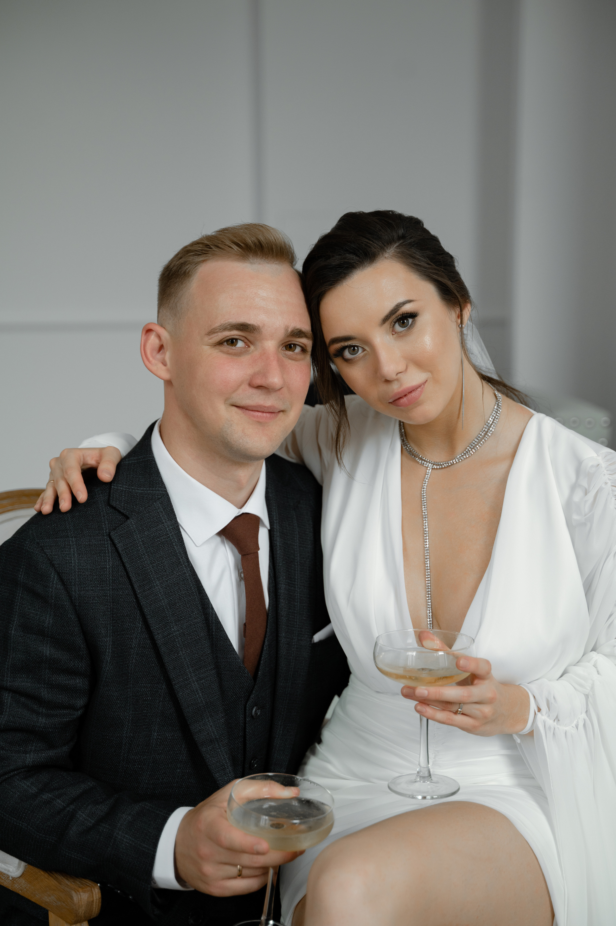 Алёна & Дмитрий. Свадебный и семейный фотограф Тюмень Екатеринбург Москвина Алёна