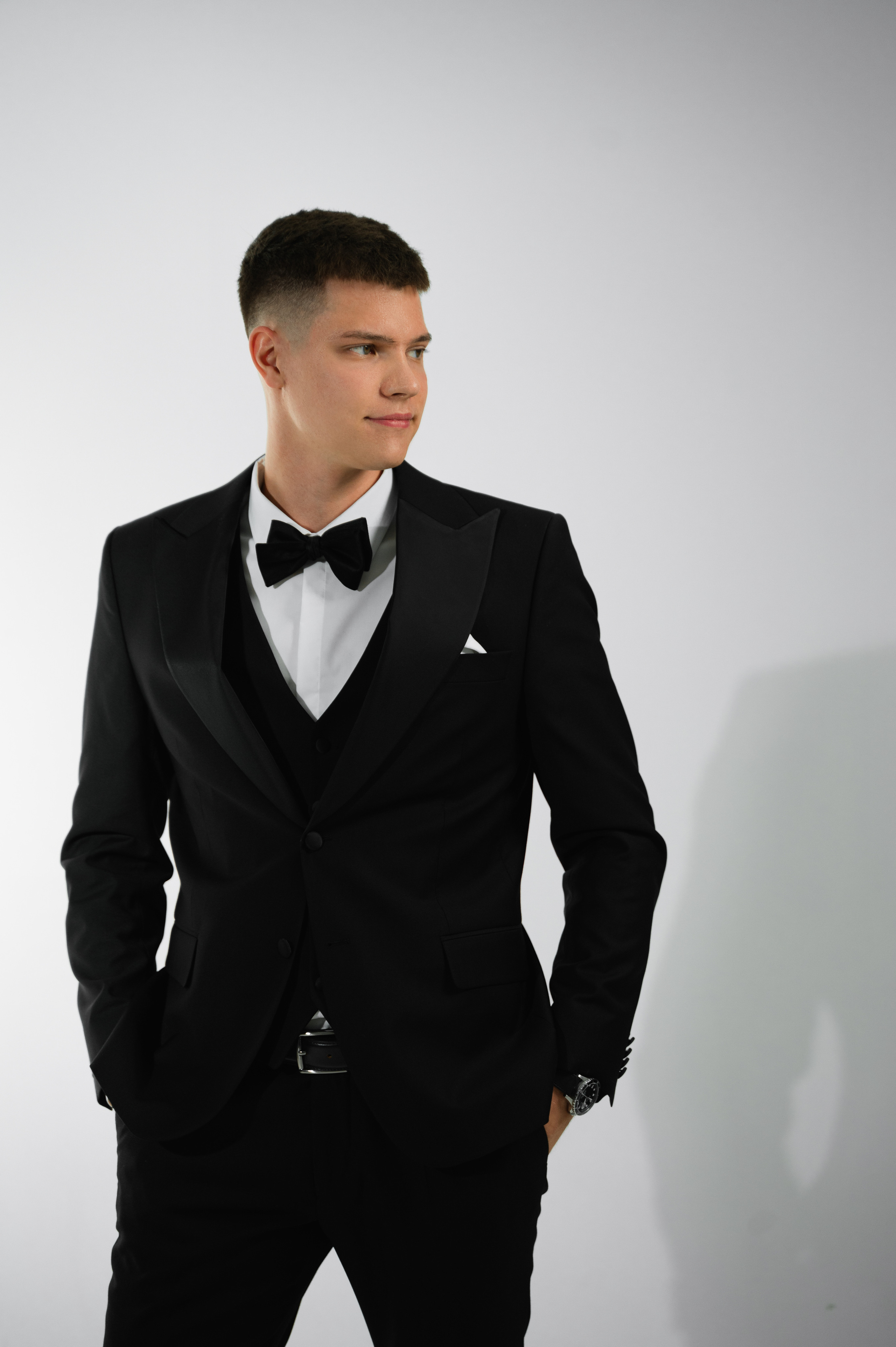 Анна & Артем. Свадебный и семейный фотограф Тюмень Екатеринбург Москвина Алёна