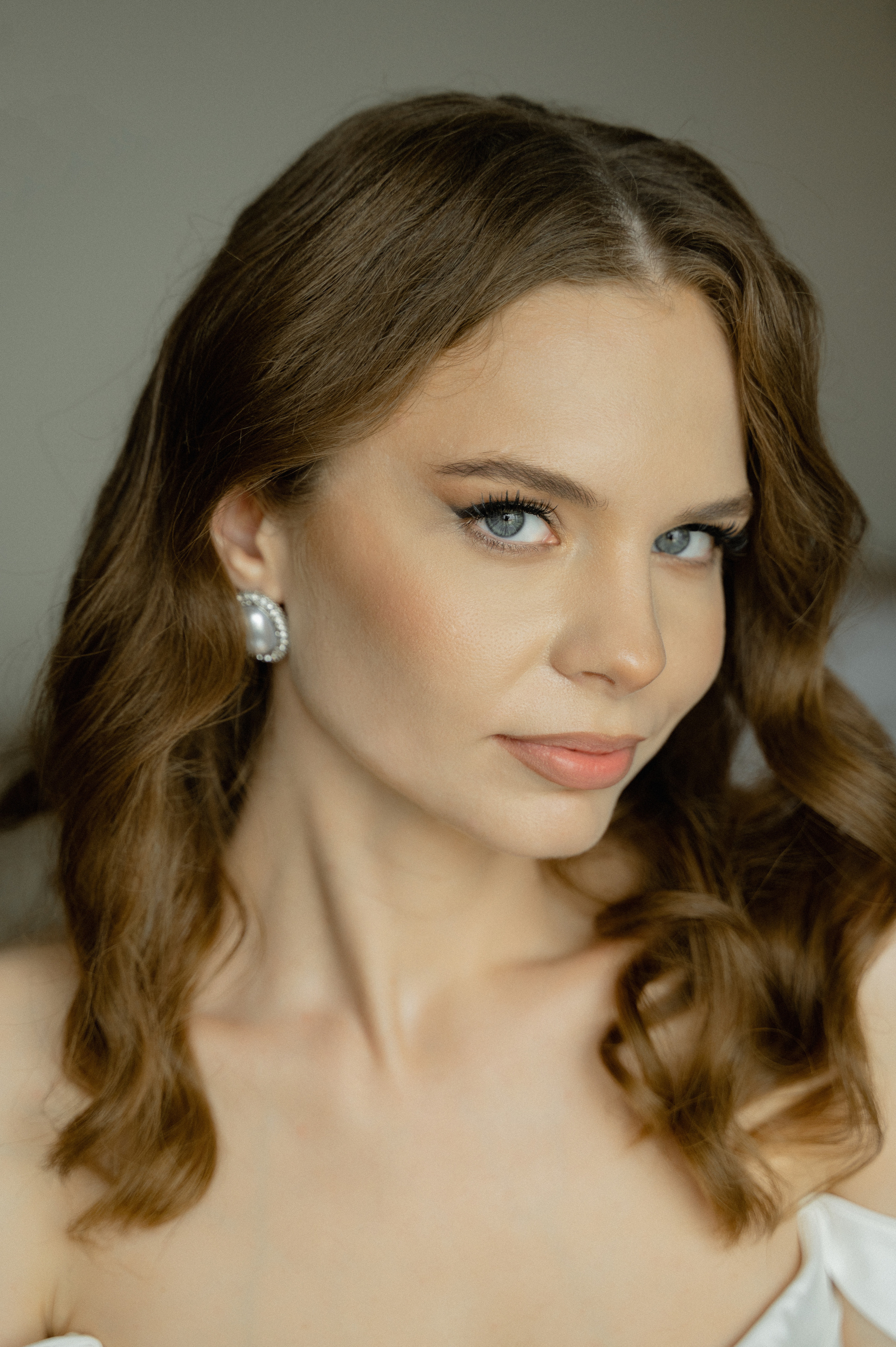 Ксения & Артур. Свадебный и семейный фотограф Тюмень Екатеринбург Москвина Алёна