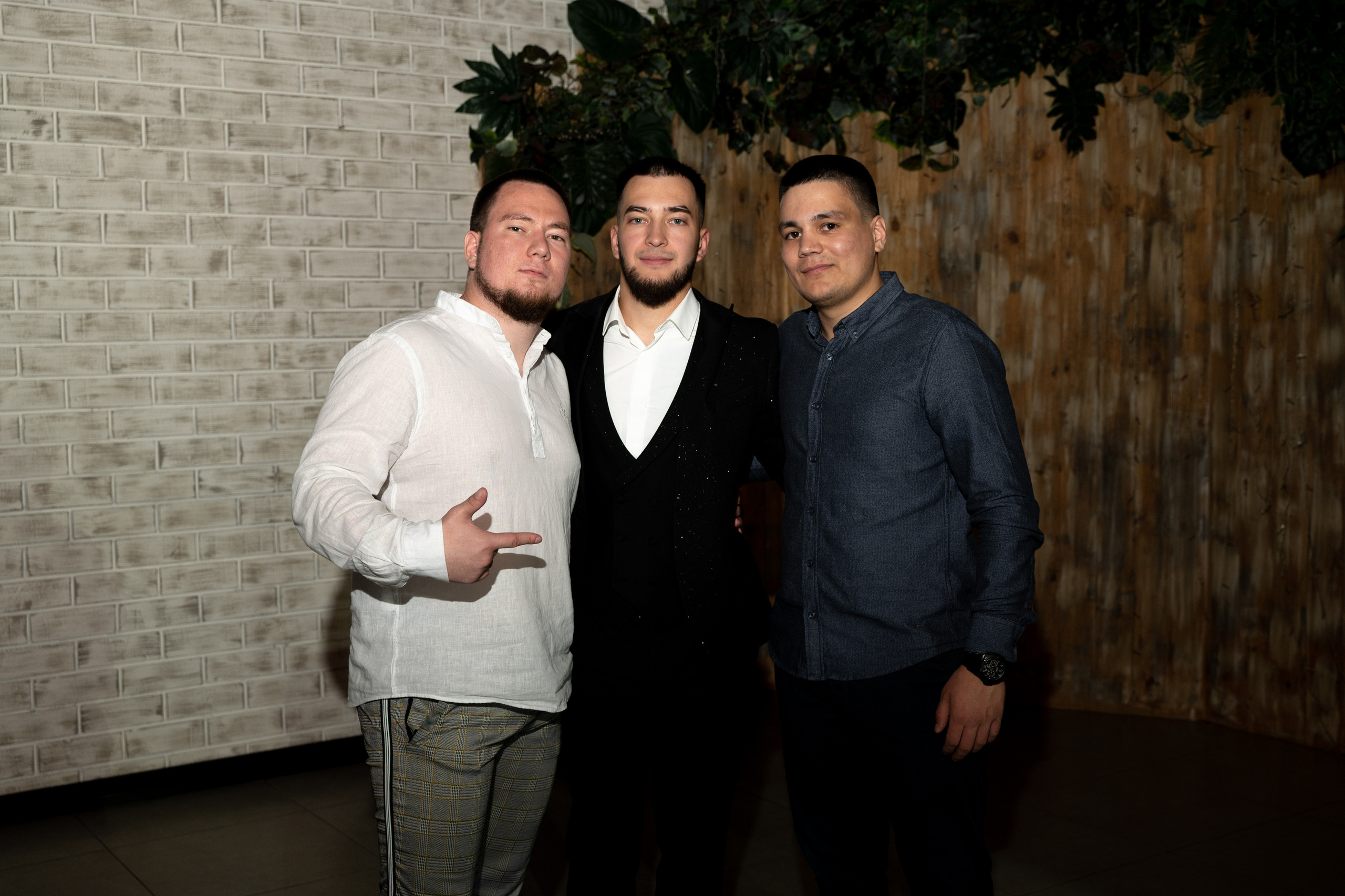 Галина & Рамир. Свадебный и семейный фотограф Тюмень Екатеринбург Москвина Алёна