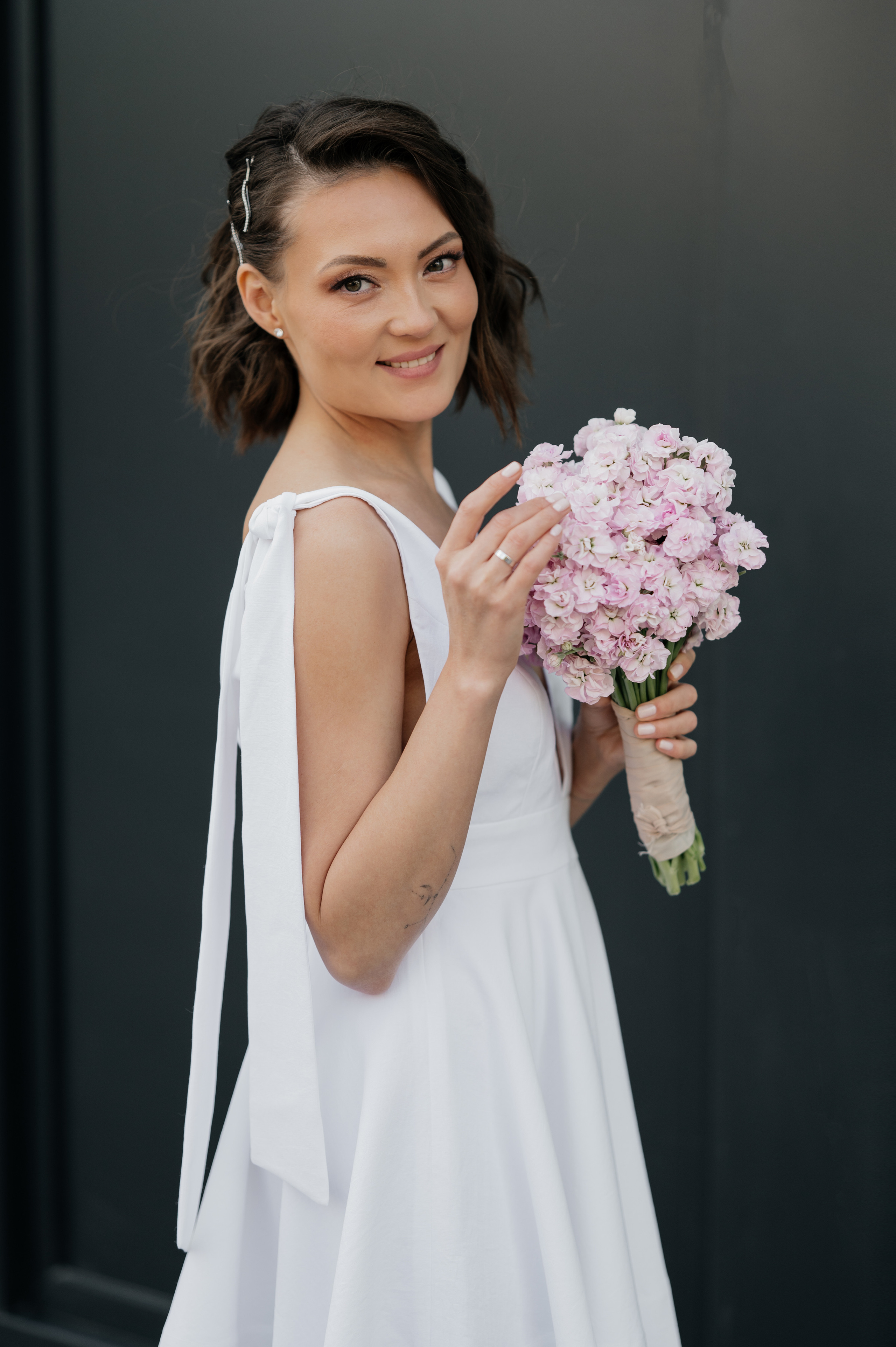 Эльвира & Александр. Свадебный и семейный фотограф Тюмень Екатеринбург Москвина Алёна