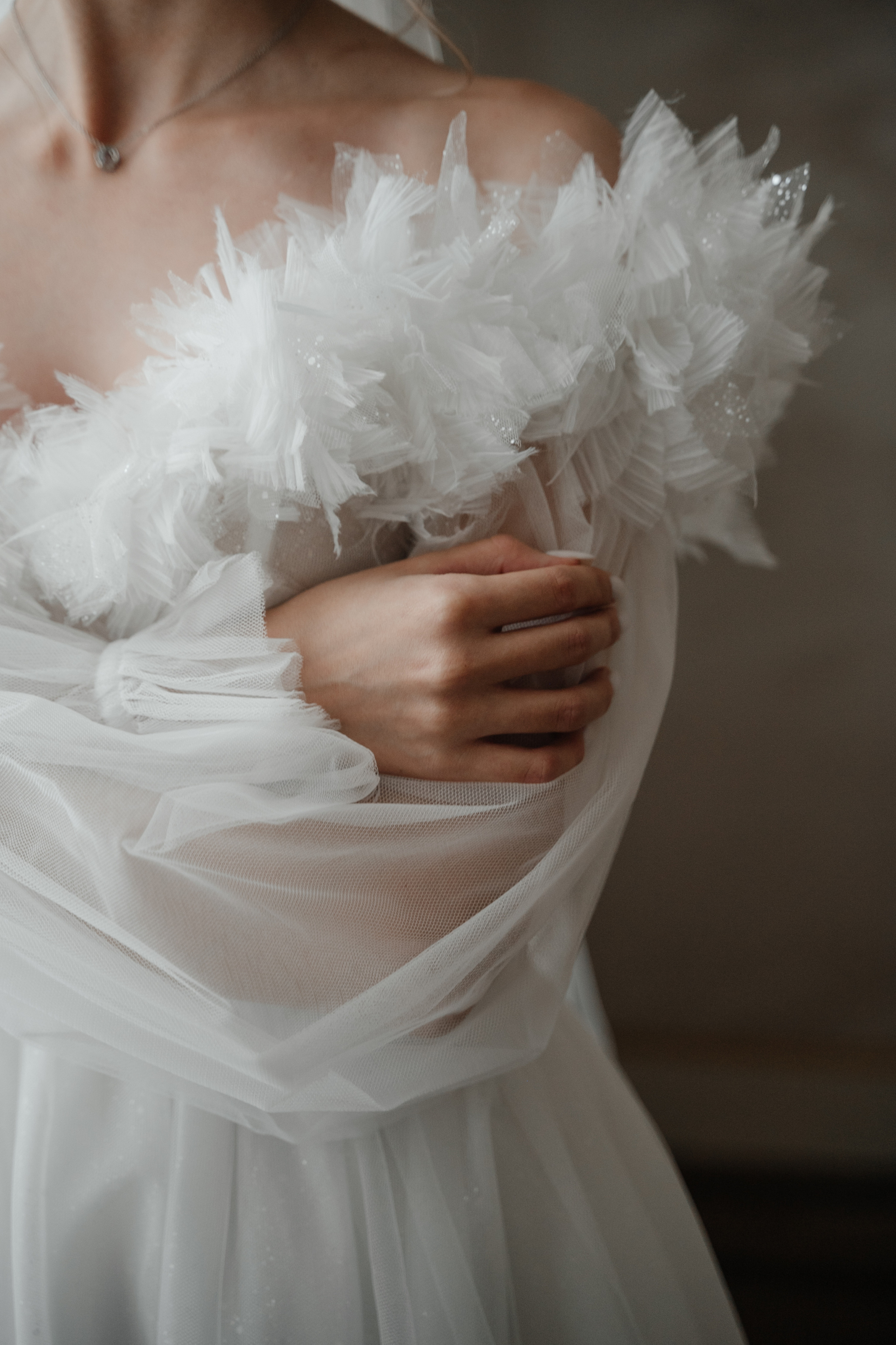 Анастасия & Никита. Свадебный и семейный фотограф Тюмень Екатеринбург Москвина Алёна